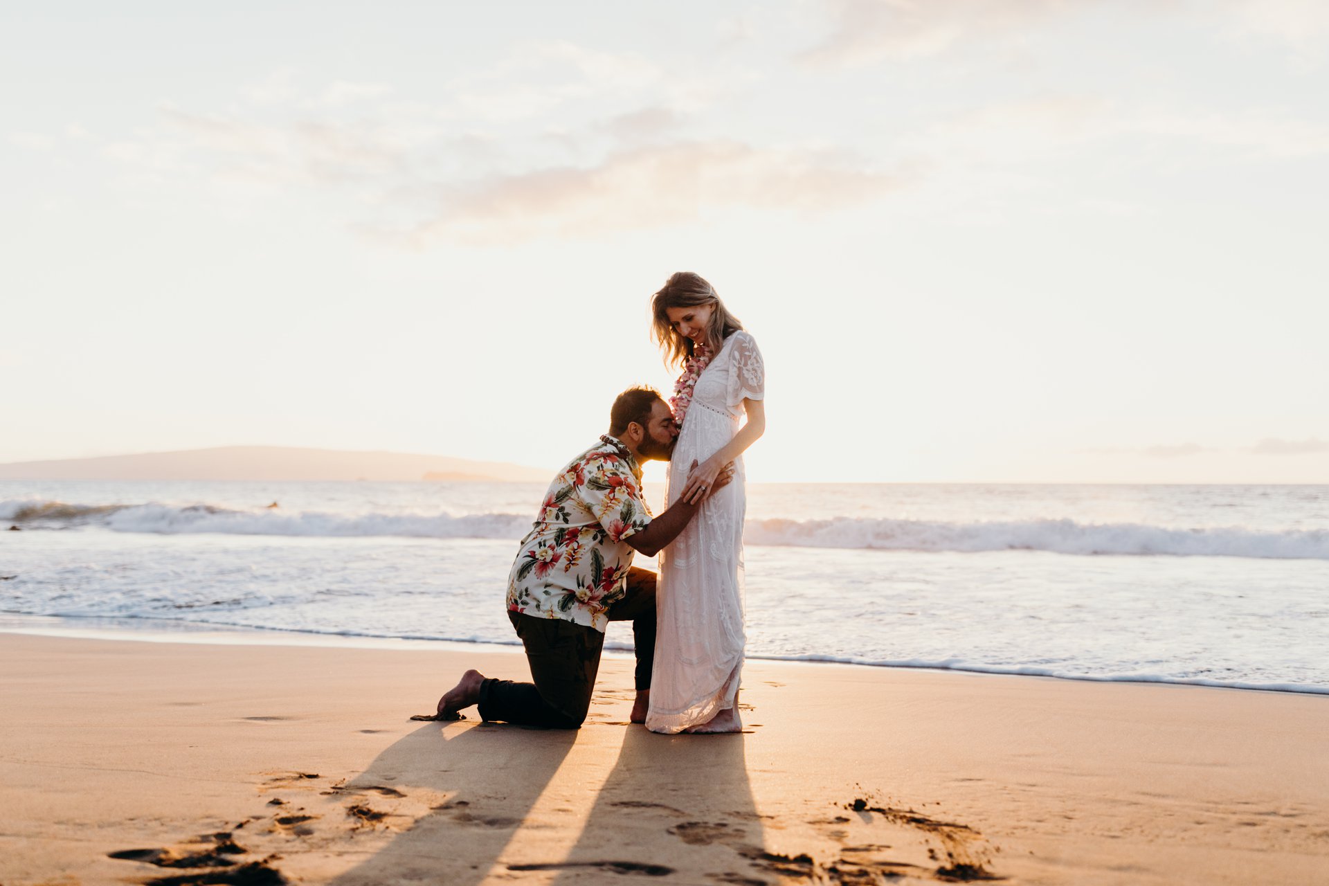 Maui-United States-travel-story-Flytographer-7
