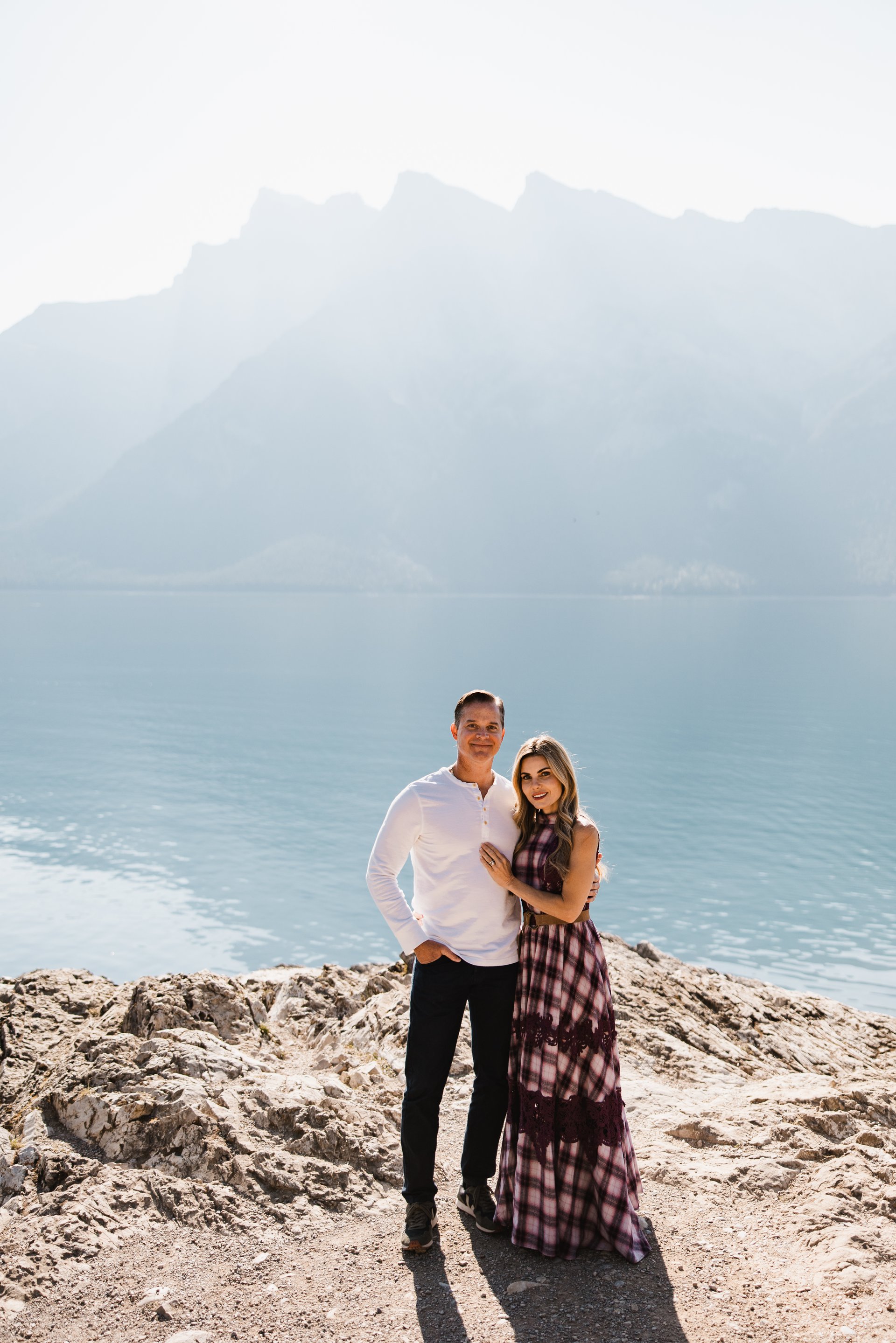 Banff-Canada-travel-story-Flytographer-32