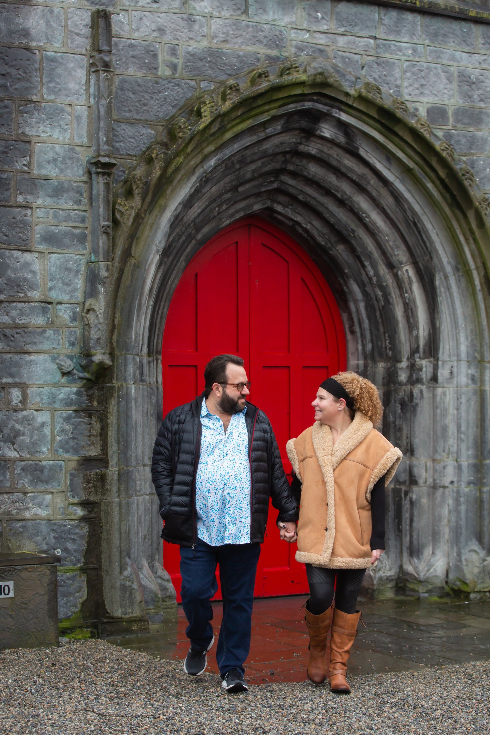 Galway-Ireland-travel-story-Flytographer-14