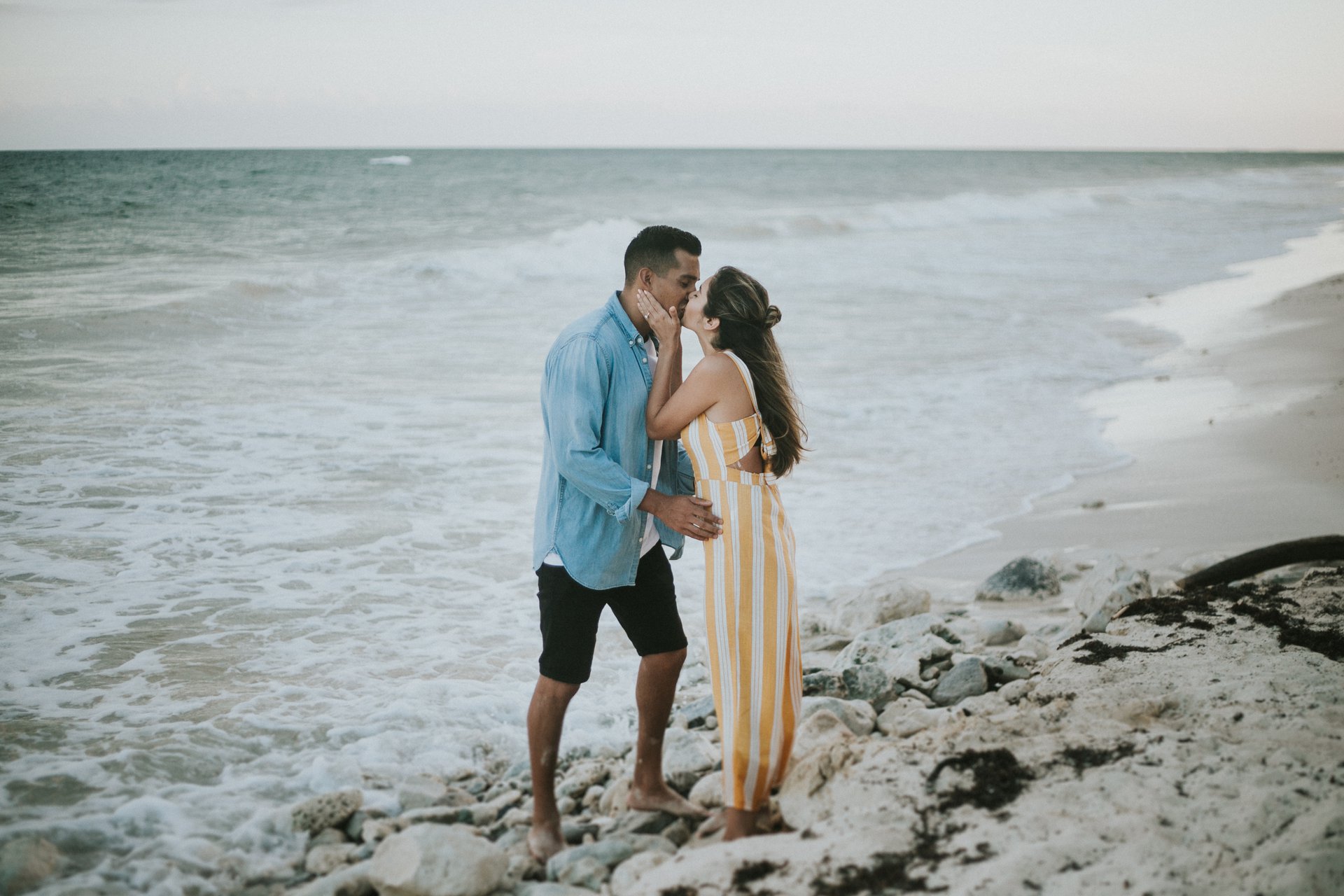 Tulum-Mexico-travel-story-Flytographer-32