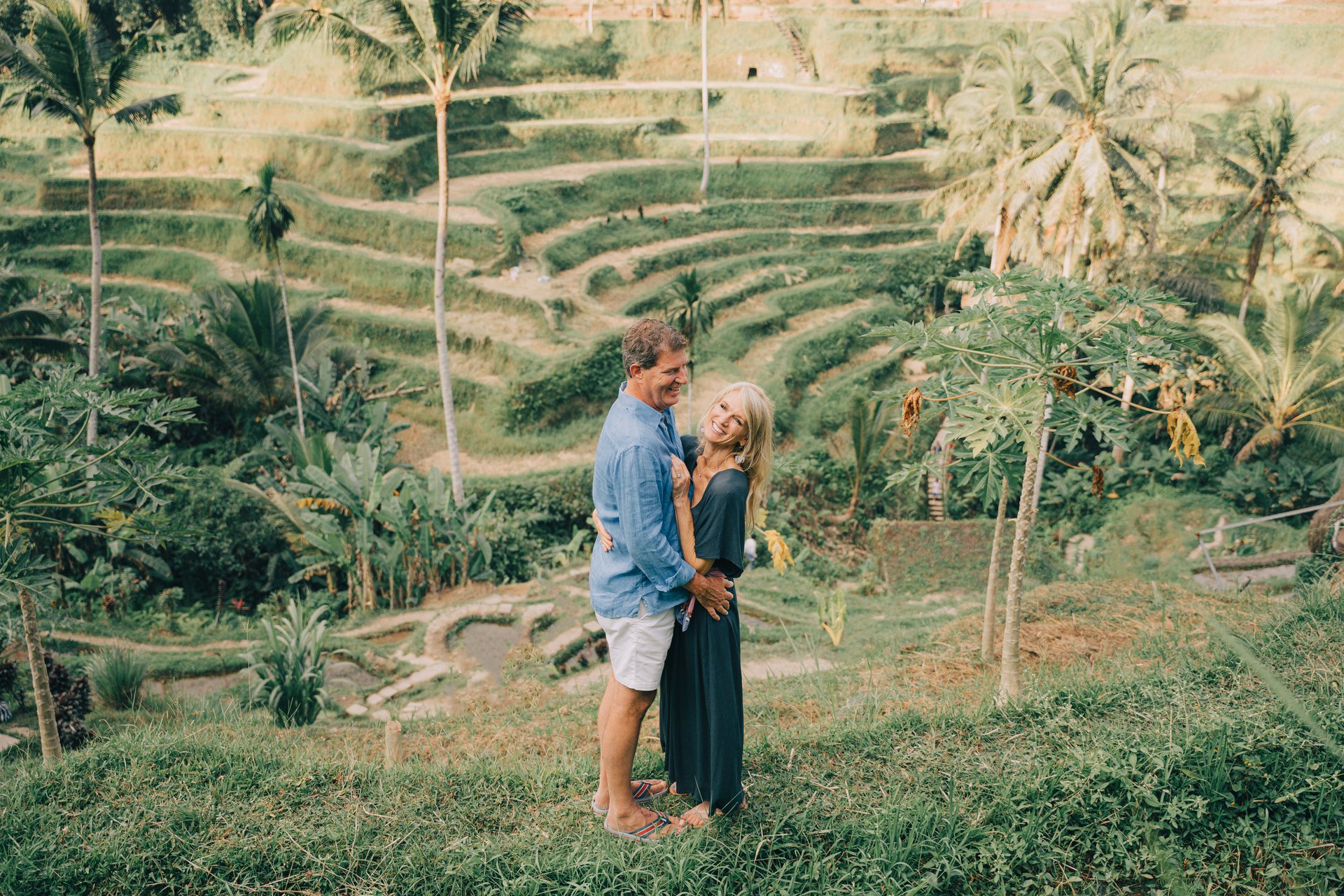 Bali-Indonesia-travel-story-Flytographer-8