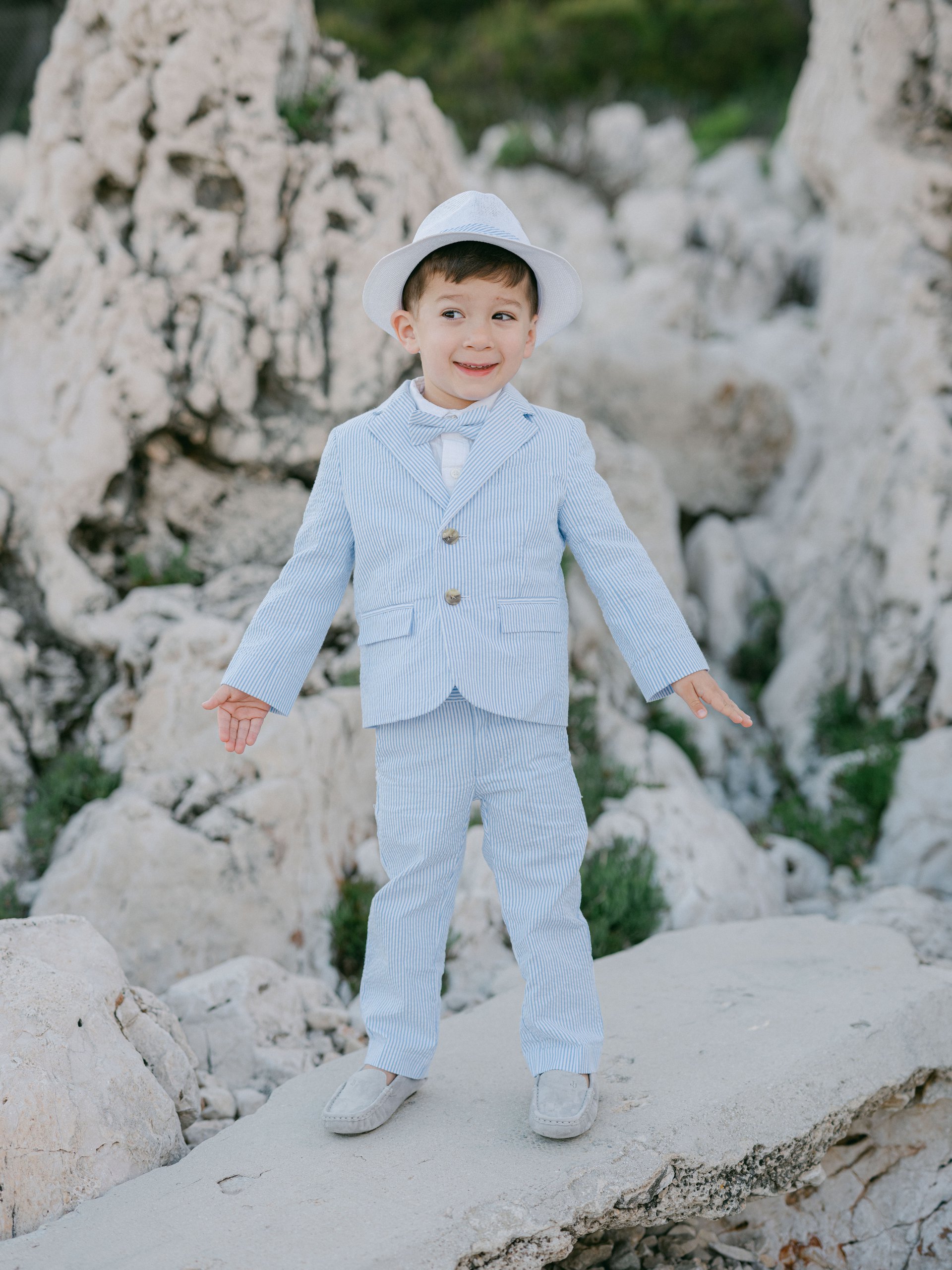 Cannes-France-travel-story-Flytographer-6