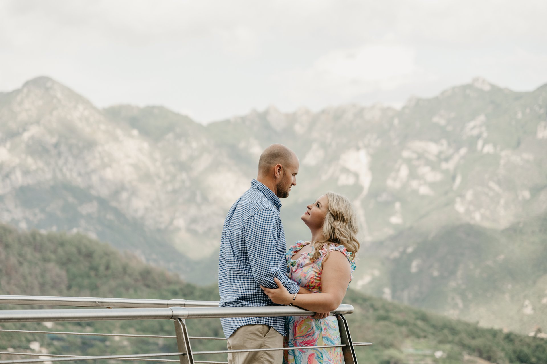 Positano-Italy-travel-story-Flytographer-5