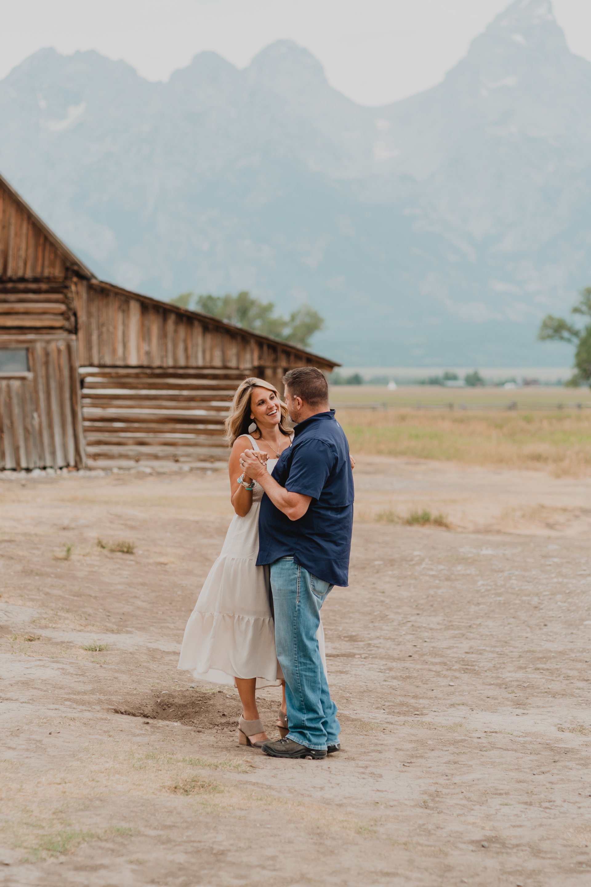 Jackson Hole-United States-travel-story-Flytographer-38