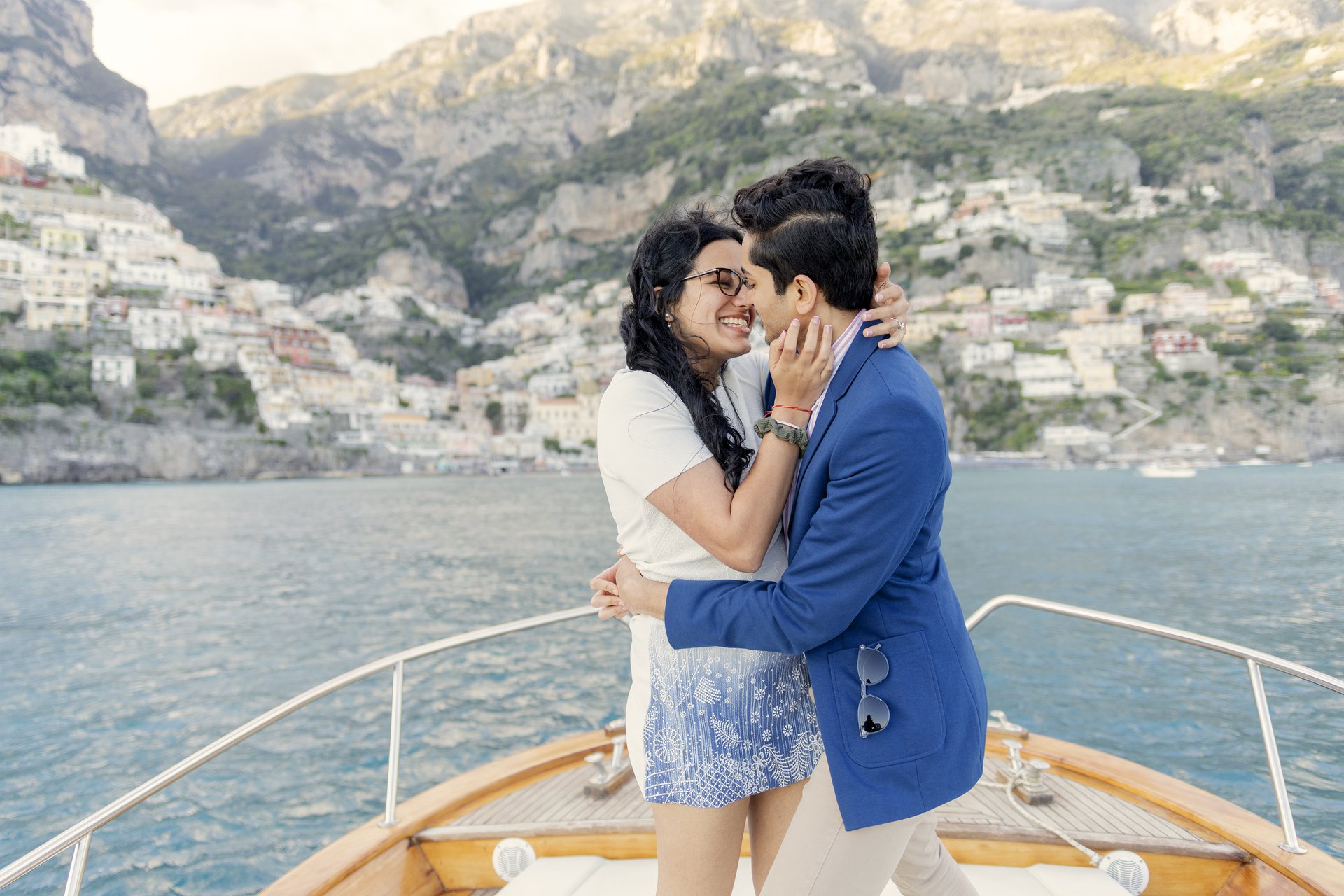 Positano-Italy-travel-story-Flytographer-31