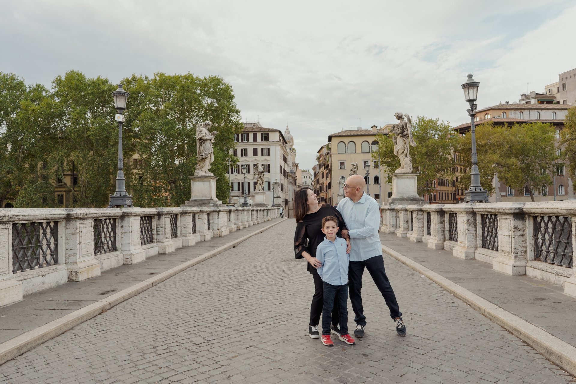 Rome-Italy-travel-story-Flytographer-78