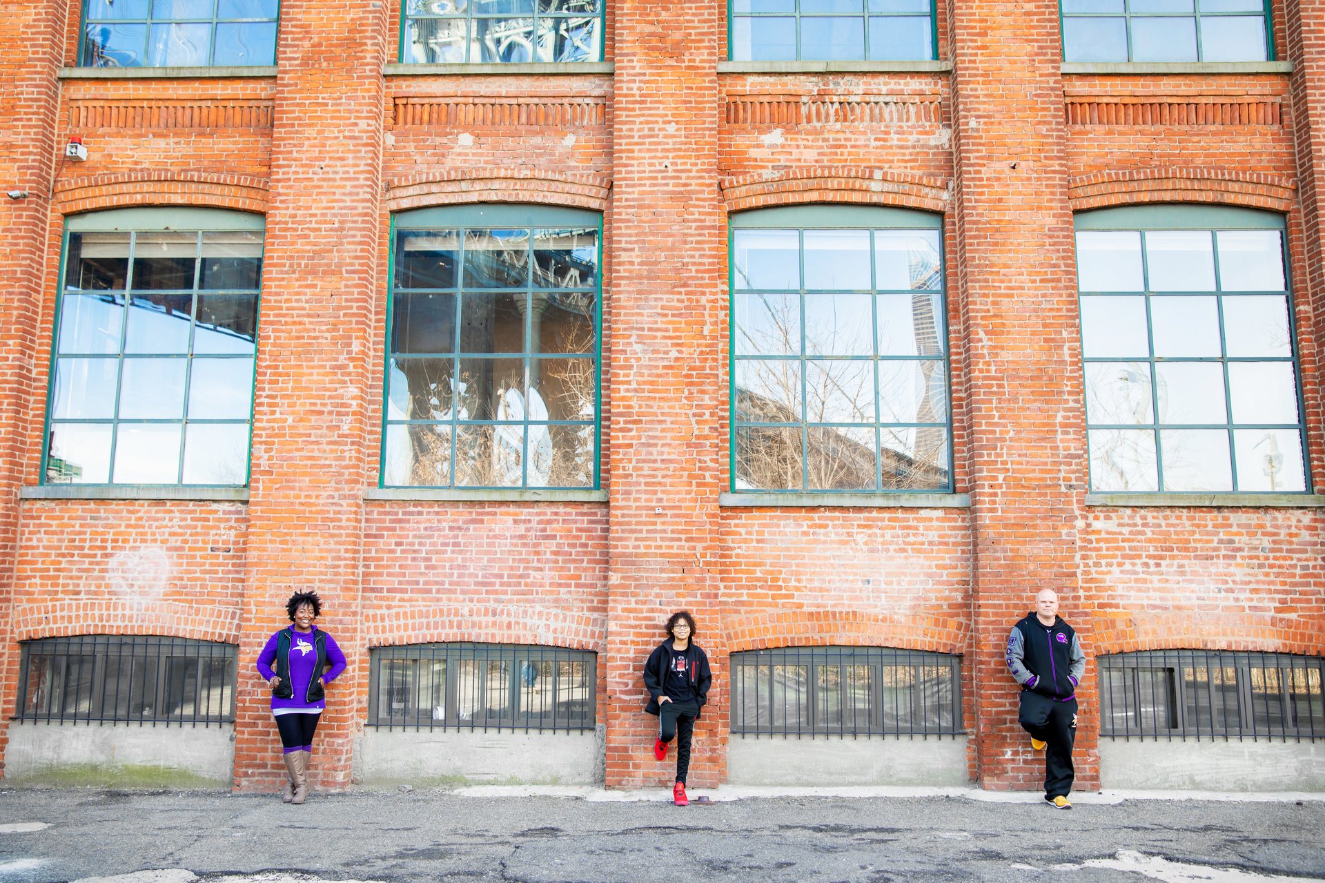 New York City-United States-travel-story-Flytographer-7