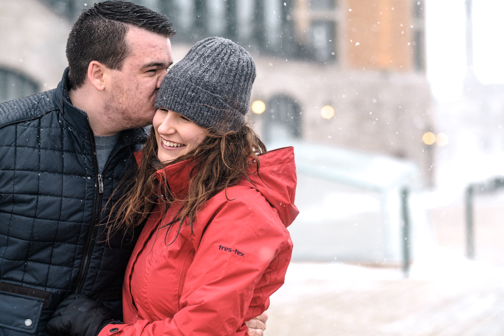 Quebec City-Canada-travel-story-Flytographer-3