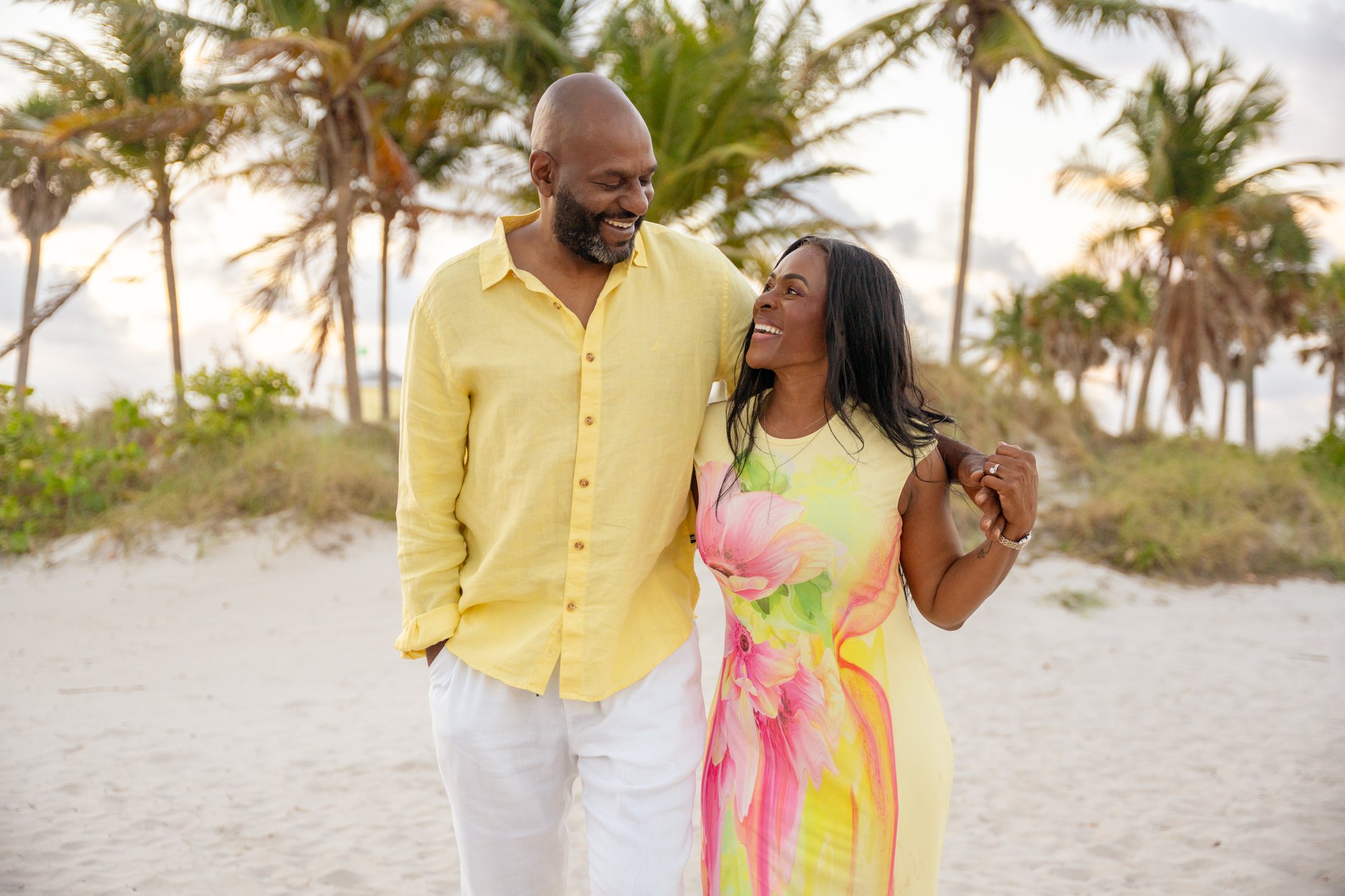 Miami-United States-travel-story-Flytographer-6