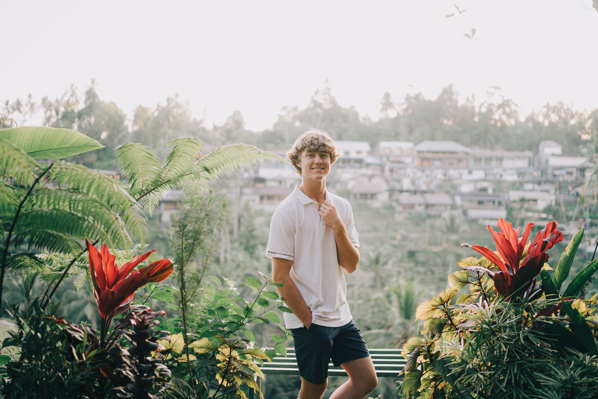 Bali-Indonesia-travel-story-Flytographer-70