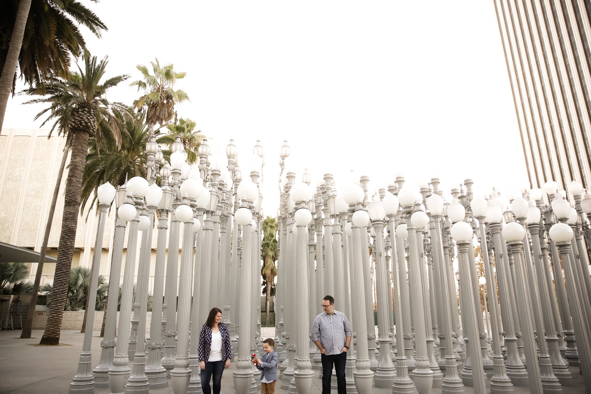 Los Angeles-United States-travel-story-Flytographer-9