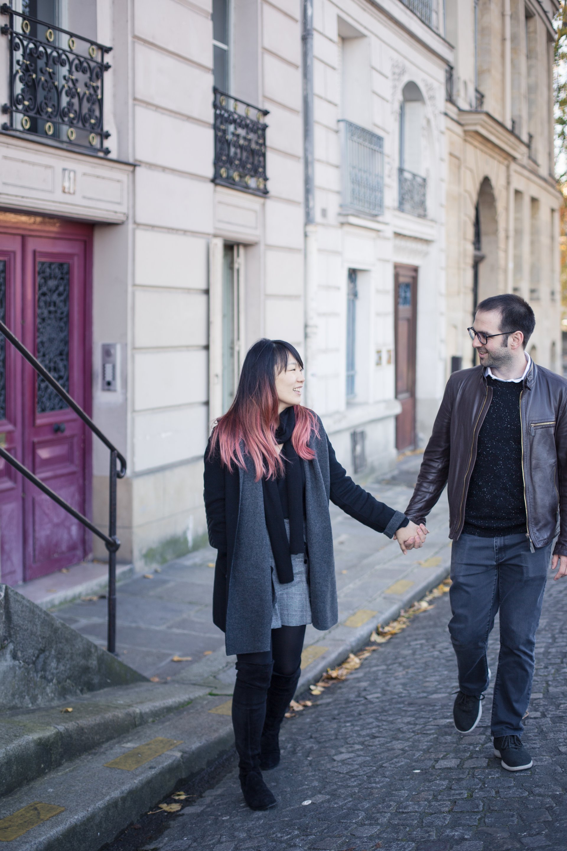 Paris-France-travel-story-Flytographer-9