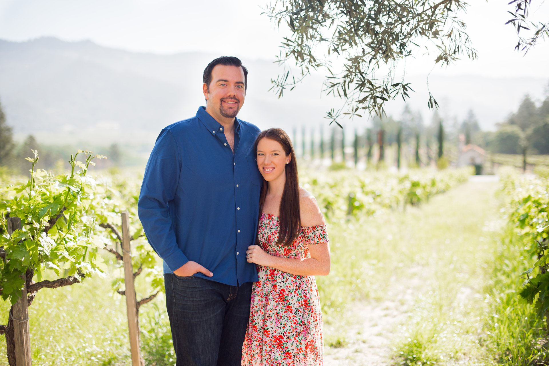 Napa-Sonoma-United States-travel-story-Flytographer-7