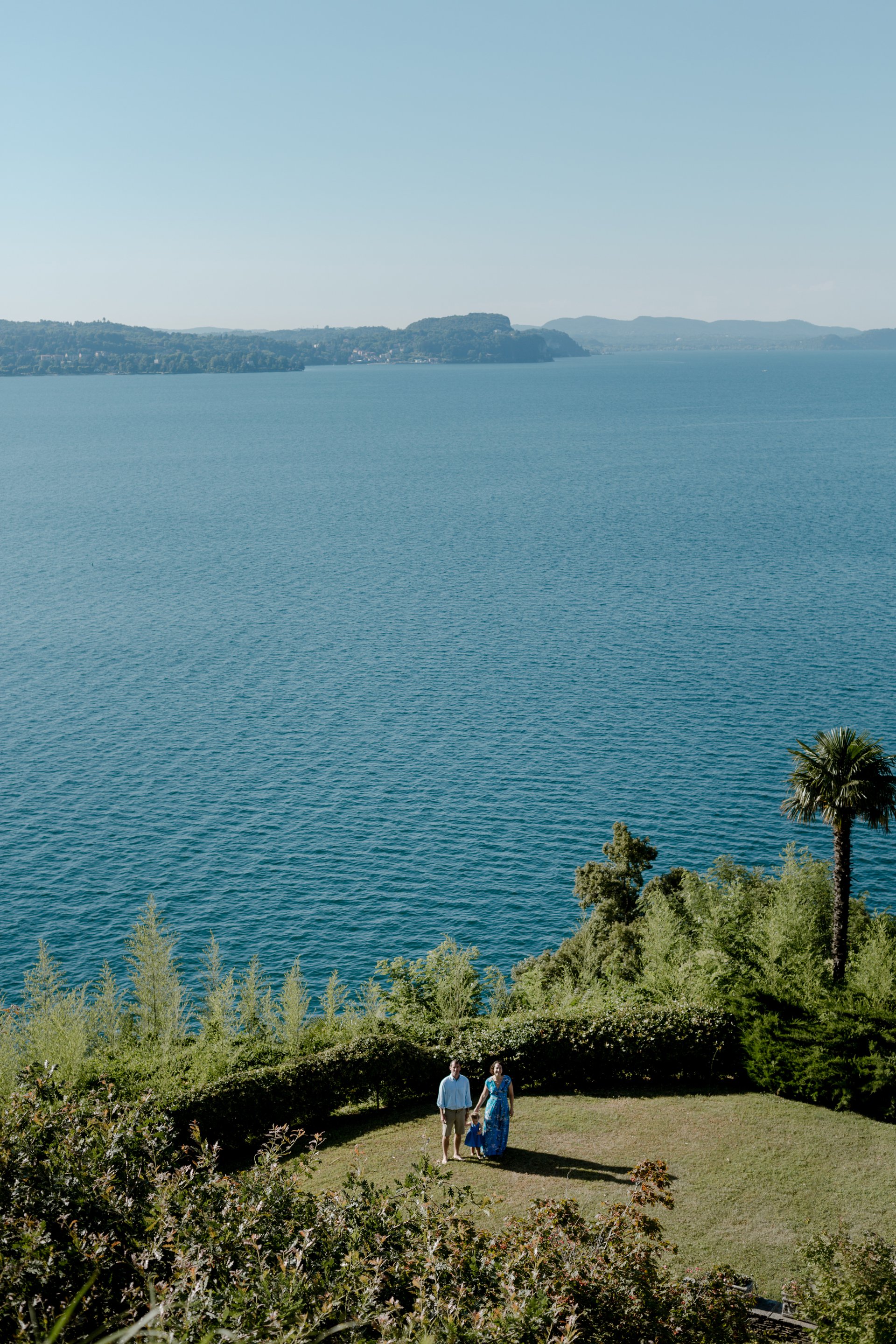Lake Maggiore-Italy-travel-story-Flytographer-33