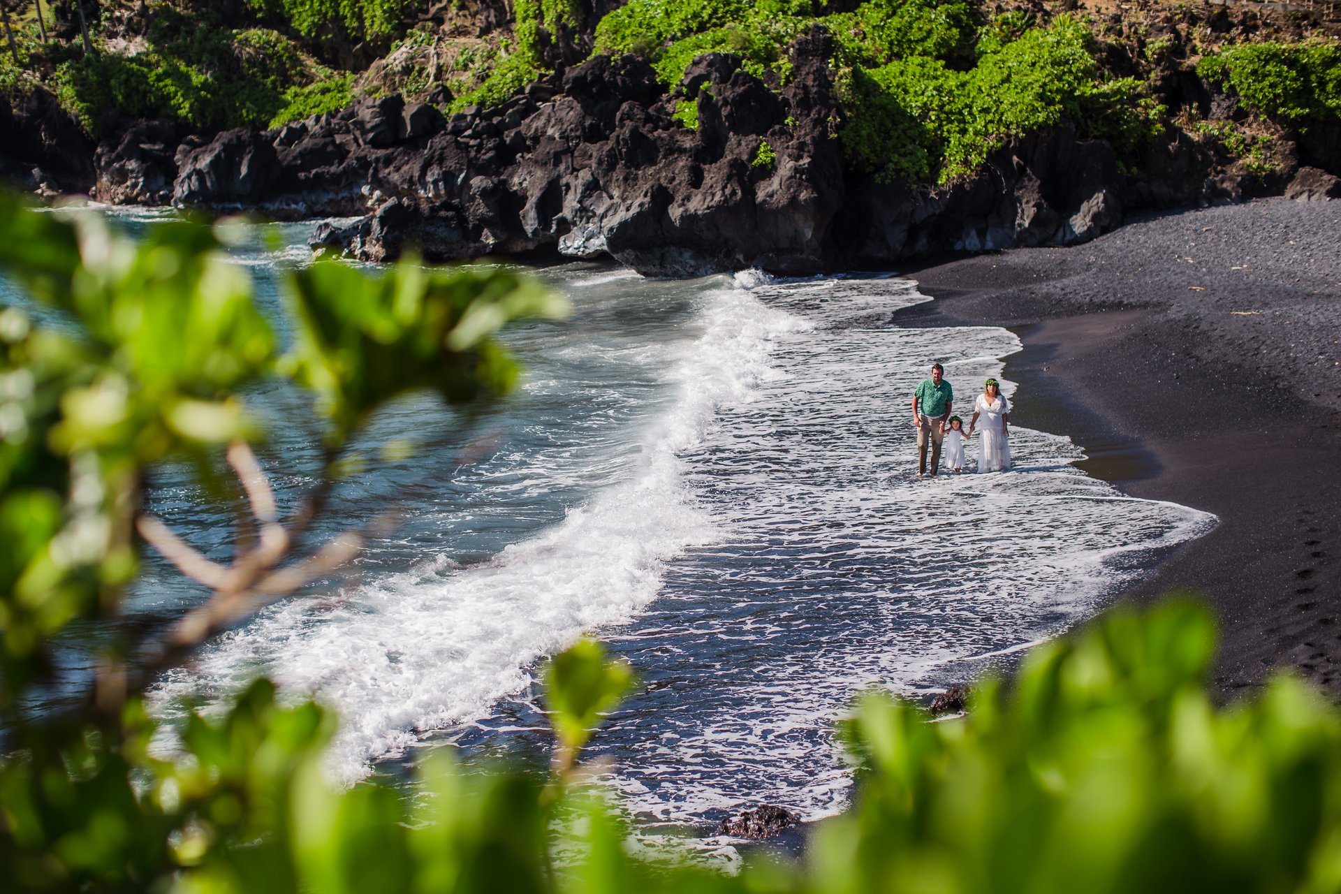 Hana-United States-travel-story-Flytographer-11