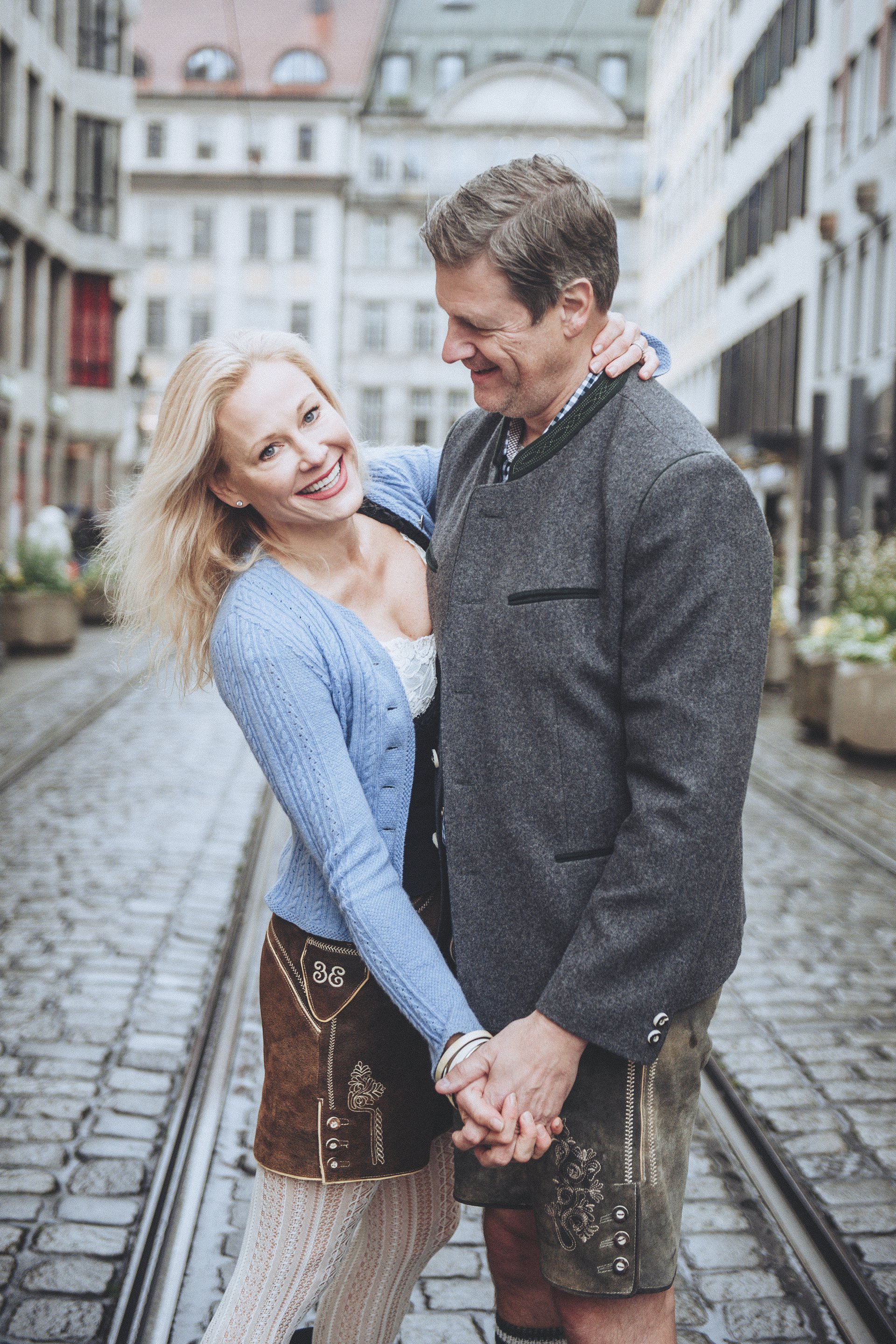Munich-Germany-travel-story-Flytographer-34