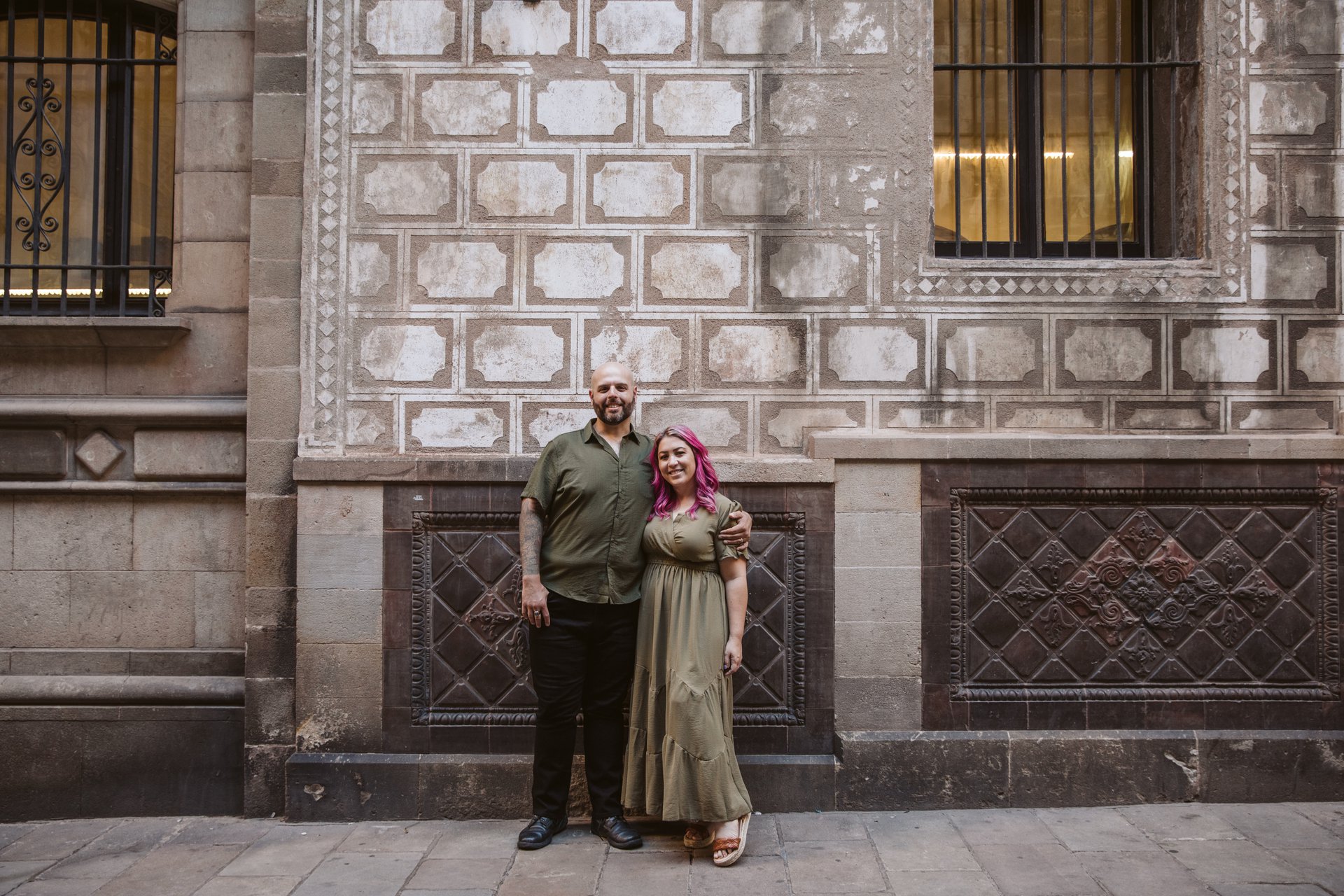 Barcelona-Spain-travel-story-Flytographer-17