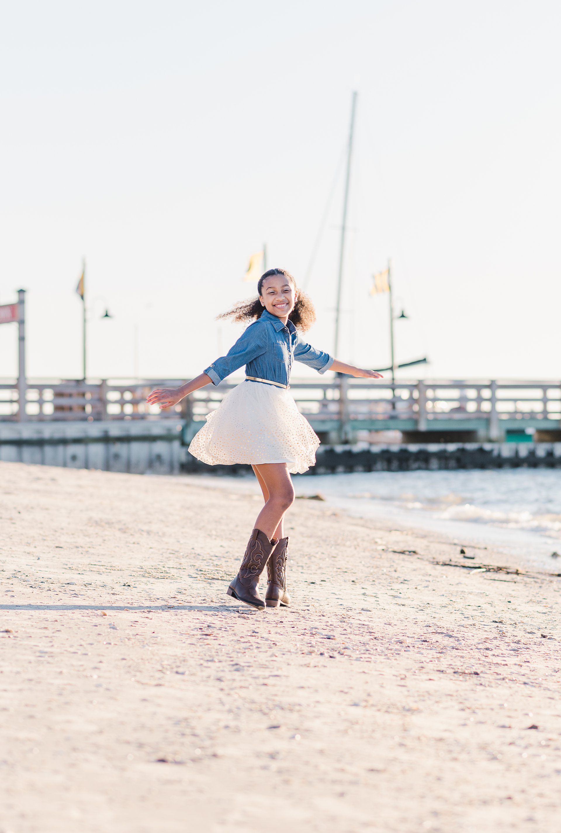 Hilton Head Island-United States-travel-story-Flytographer-3