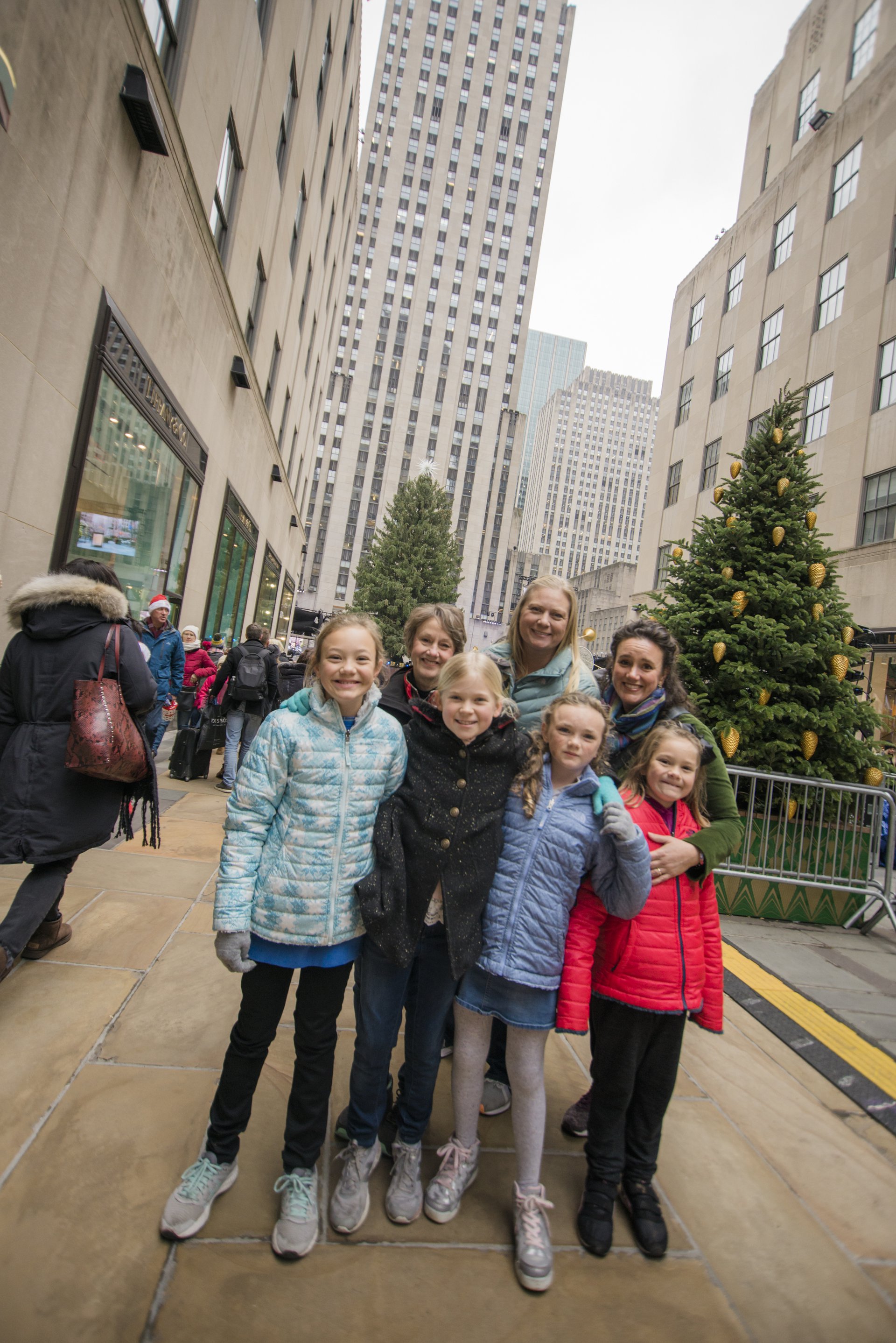 New York City-United States-travel-story-Flytographer-22