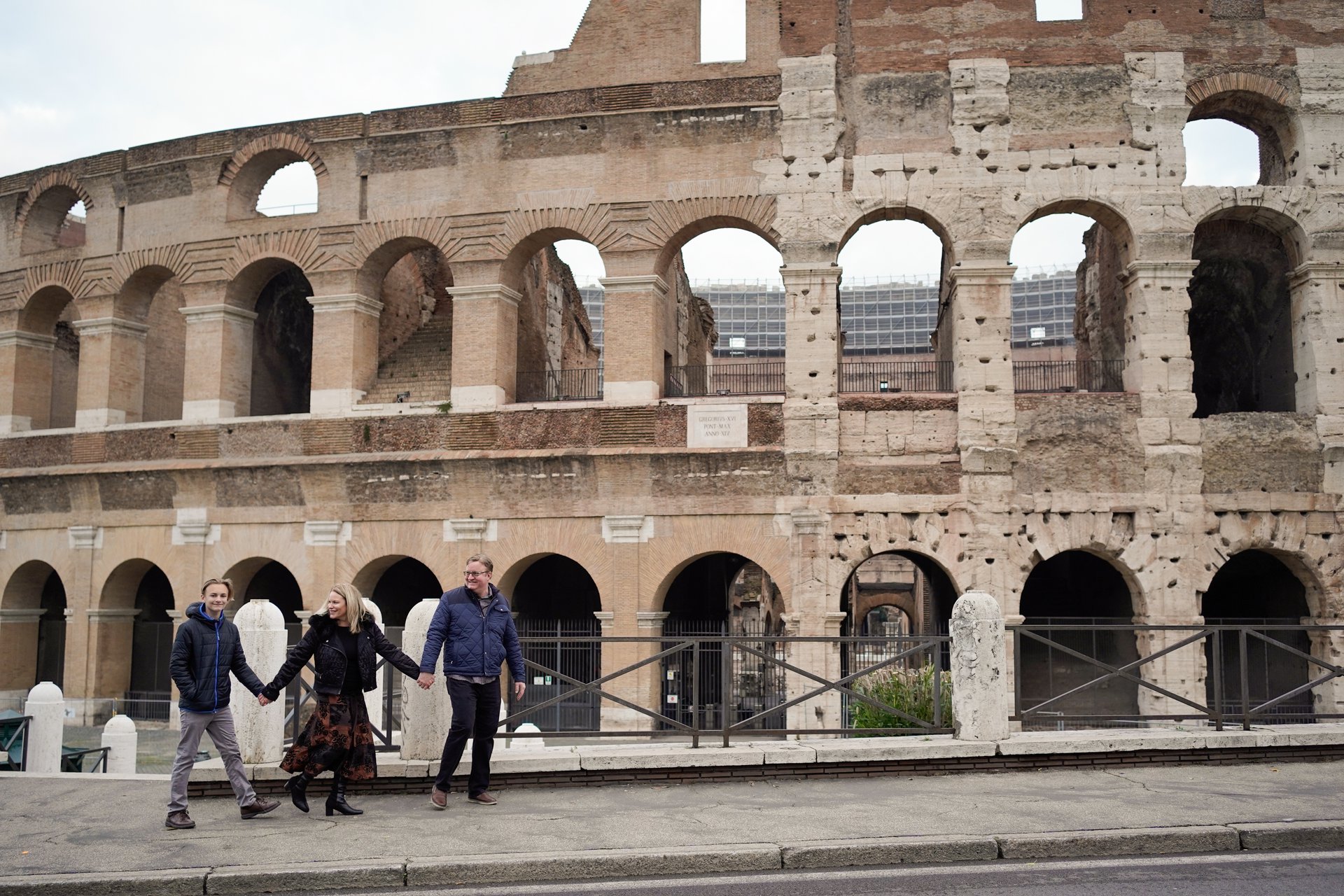 Rome-Italy-travel-story-Flytographer-19
