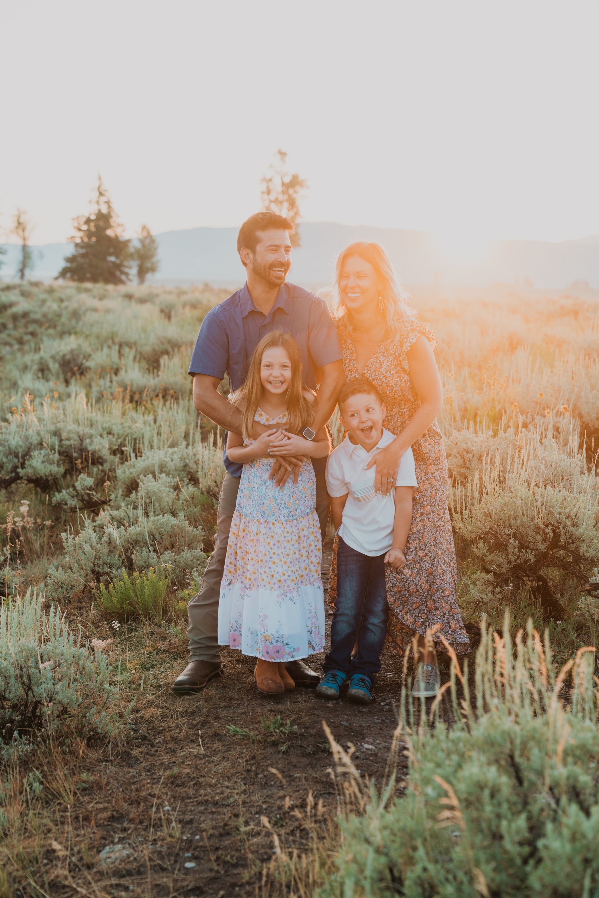 Jackson Hole-United States-travel-story-Flytographer-30