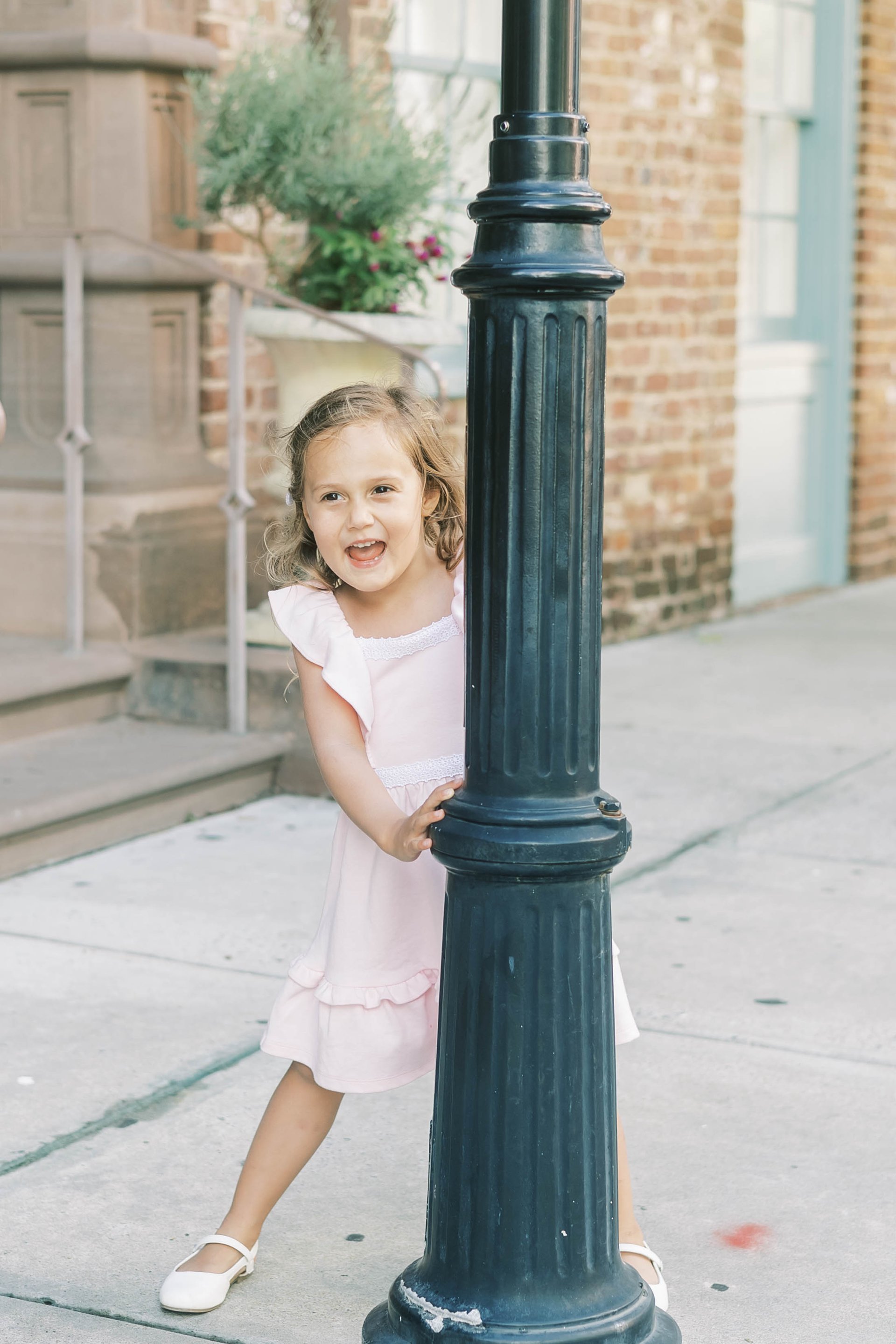 Charleston-United States-travel-story-Flytographer-11