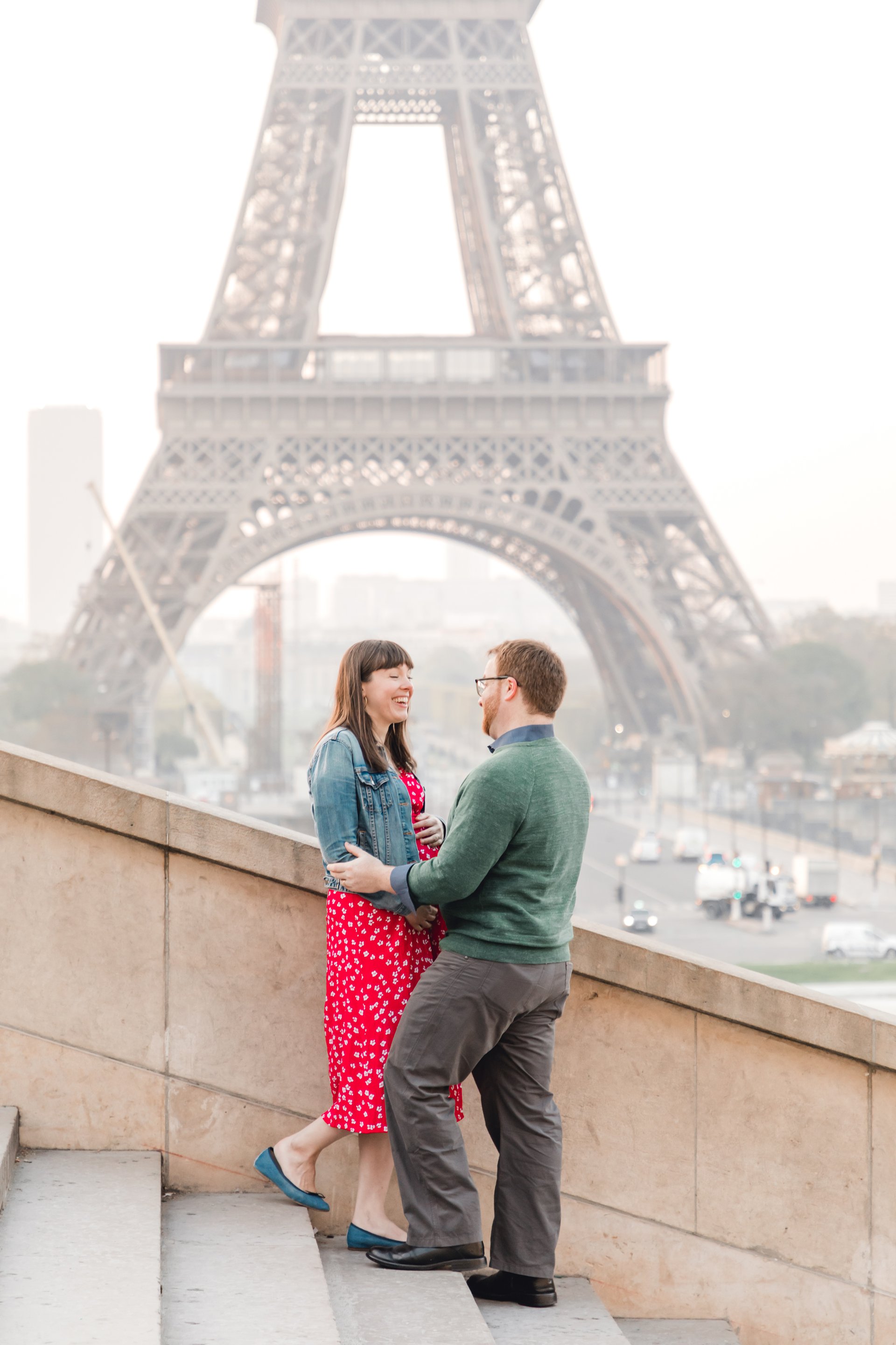 Paris-France-travel-story-Flytographer-8