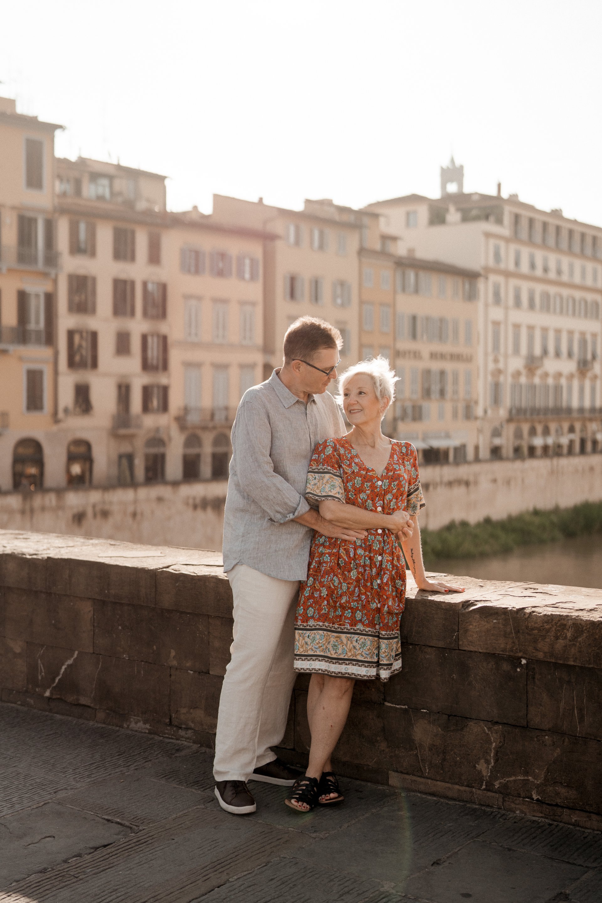 Florence-Italy-travel-story-Flytographer-60