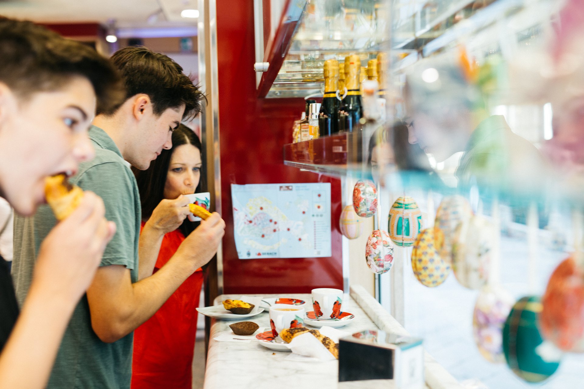 Venice-Italy-travel-story-Flytographer-14