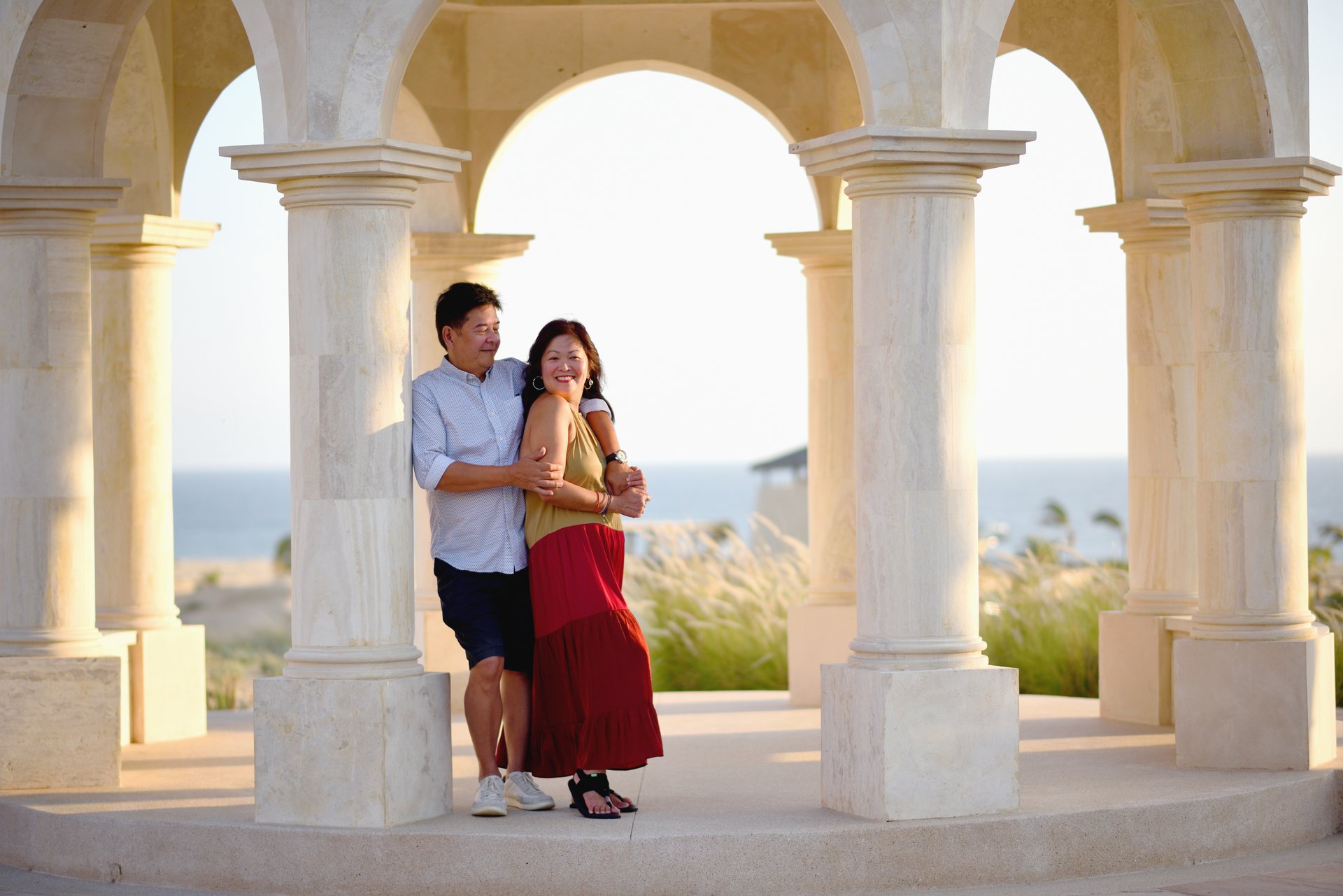 Cabo San Lucas-Mexico-travel-story-Flytographer-7