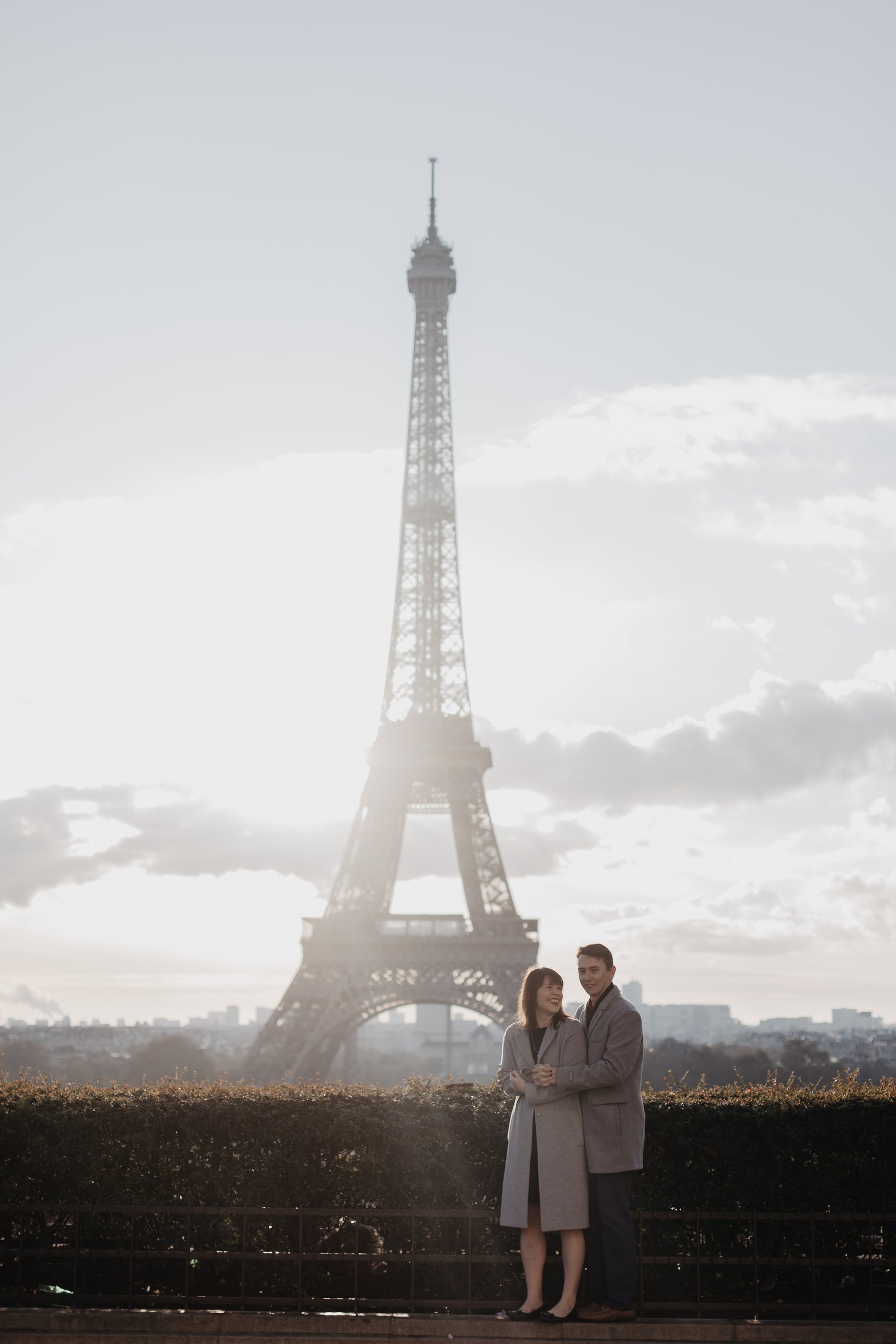 Paris-France-travel-story-Flytographer-1