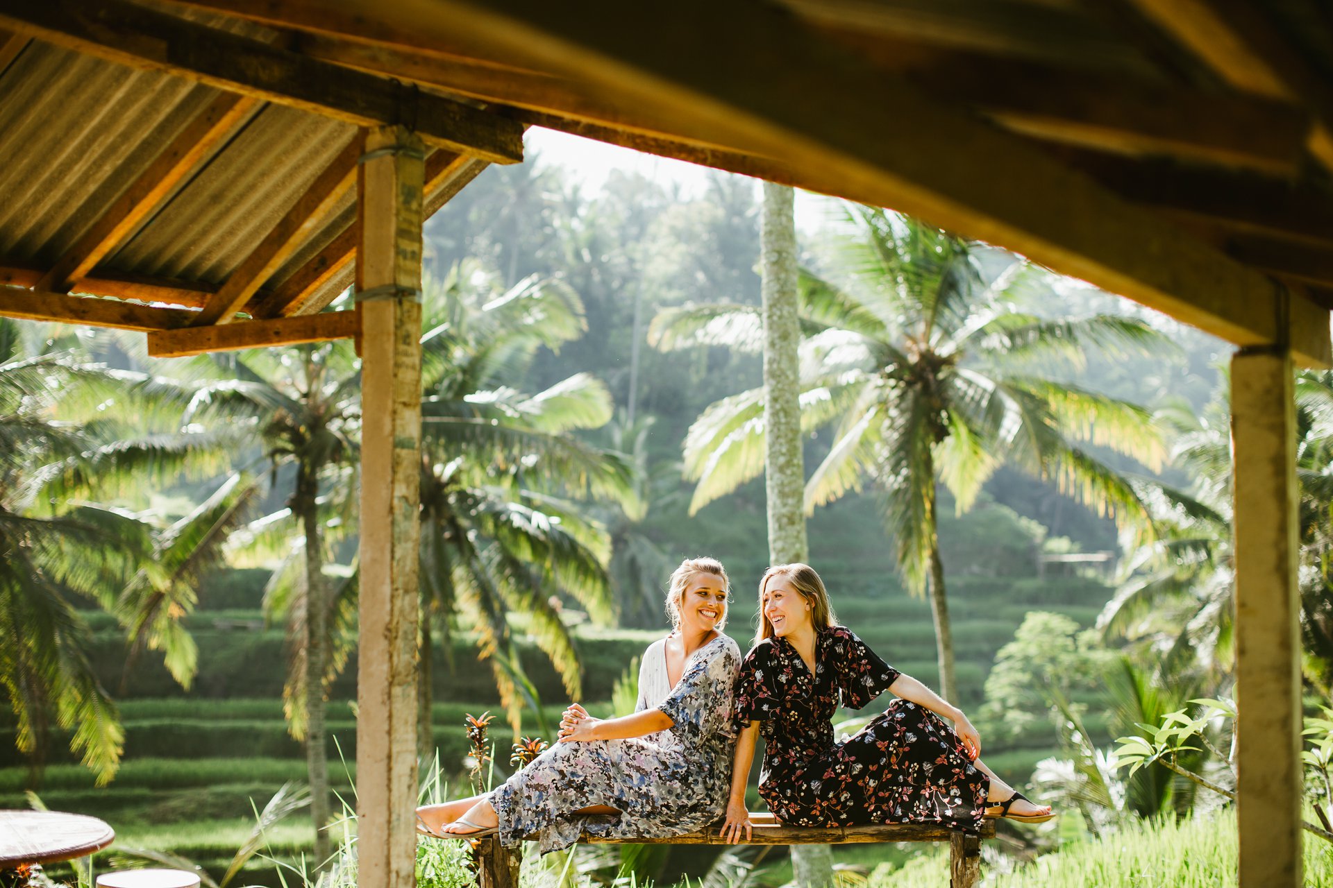 Bali-Indonesia-travel-story-Flytographer-27