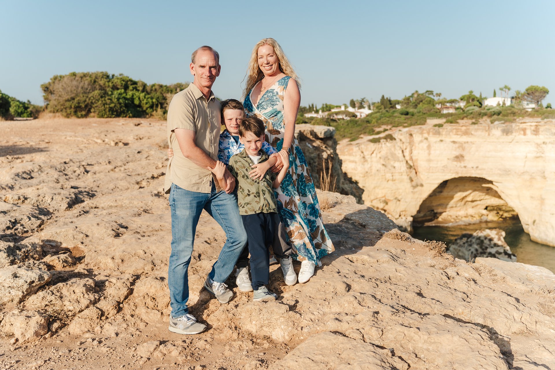 Algarve-Portugal-travel-story-Flytographer-4