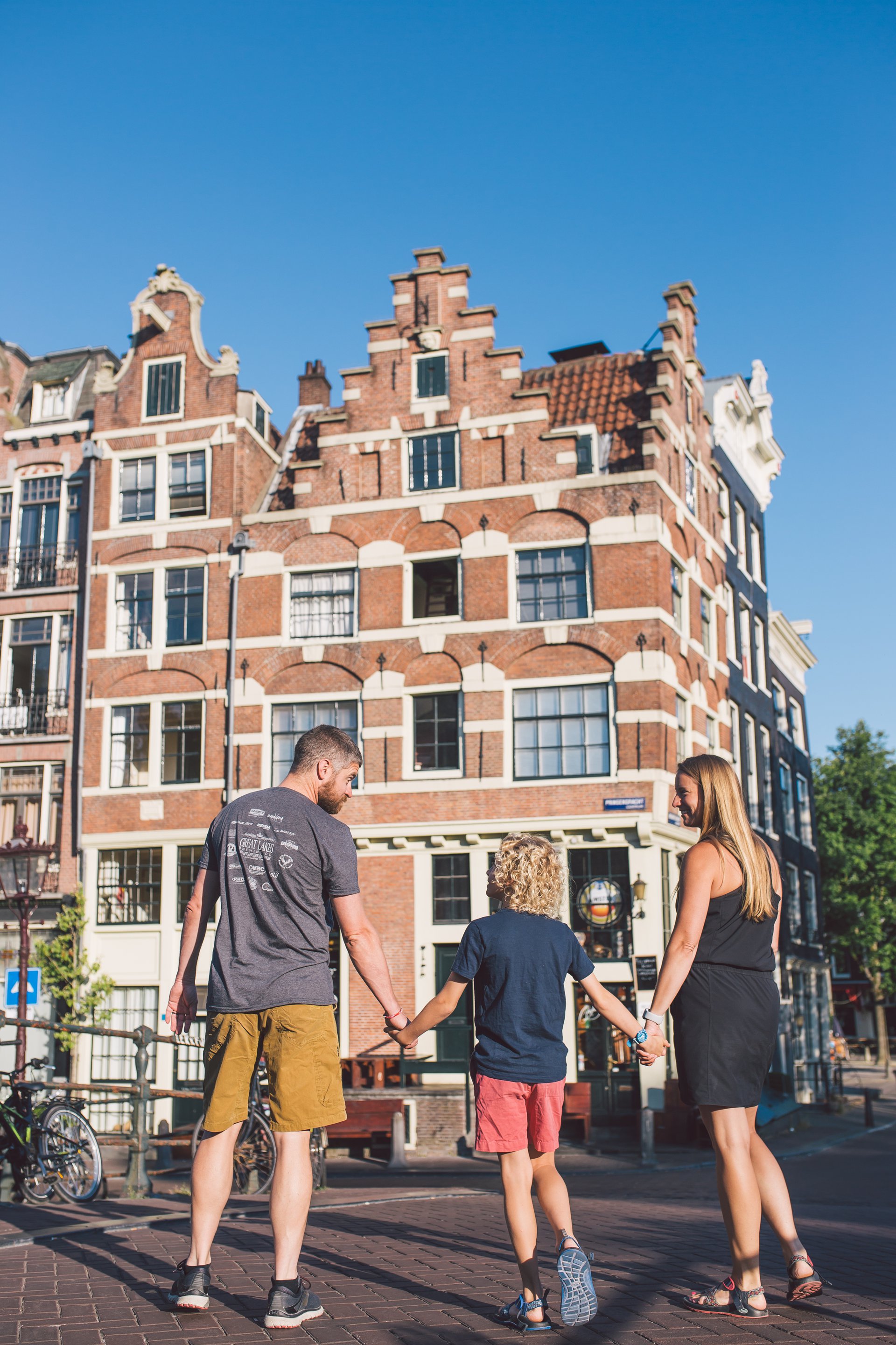 Amsterdam-Netherlands-travel-story-Flytographer-10