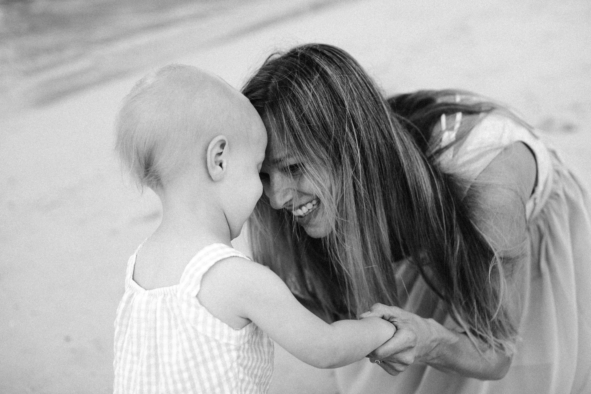 Kona-United States-travel-story-Flytographer-57