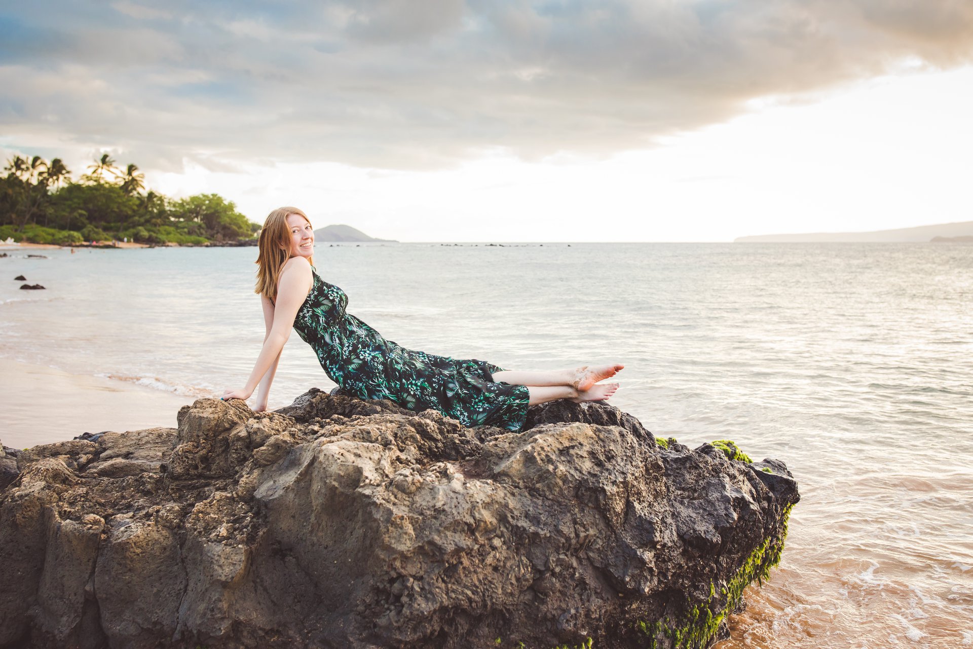 Maui-United States-travel-story-Flytographer-1