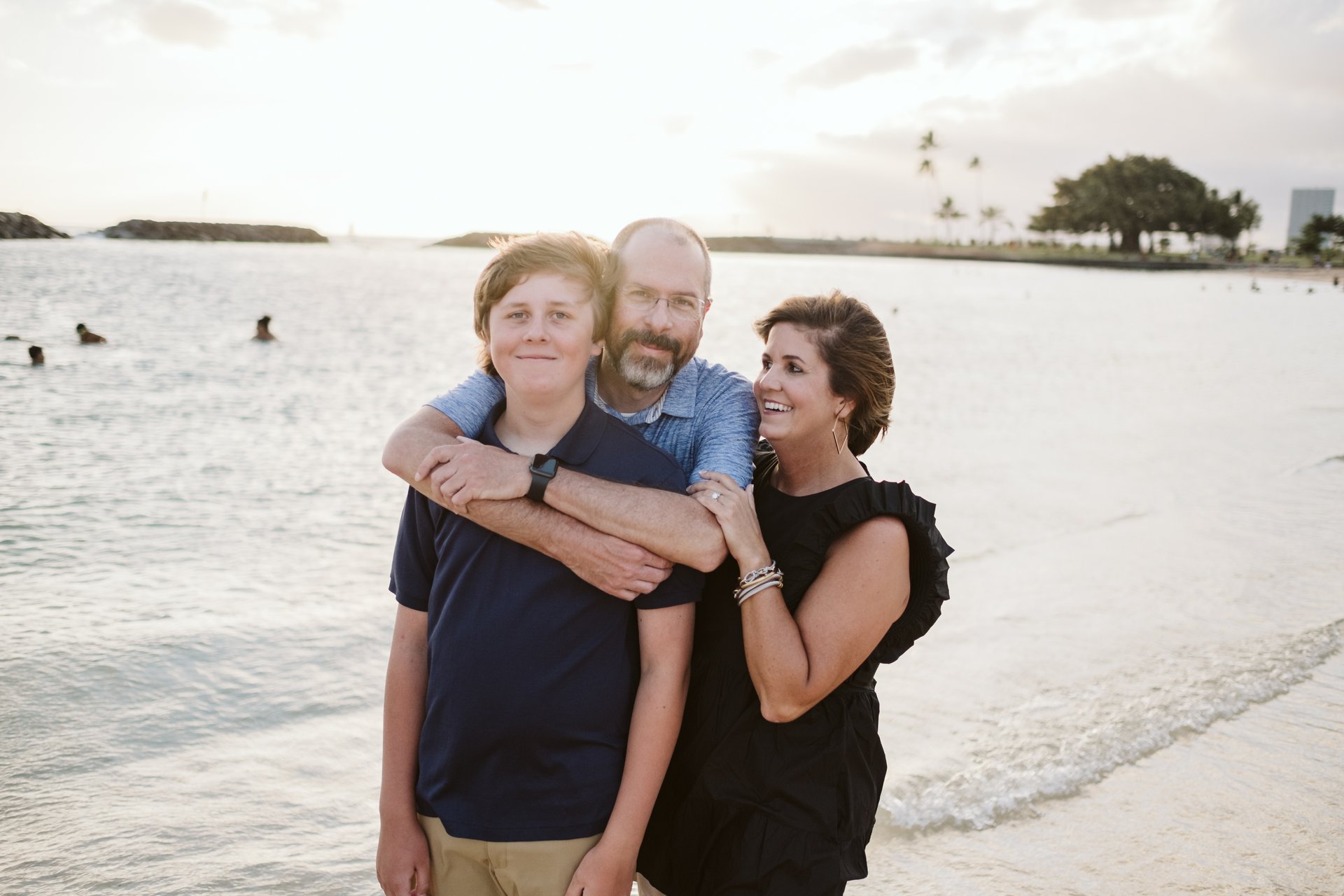 Honolulu-United States-travel-story-Flytographer-52