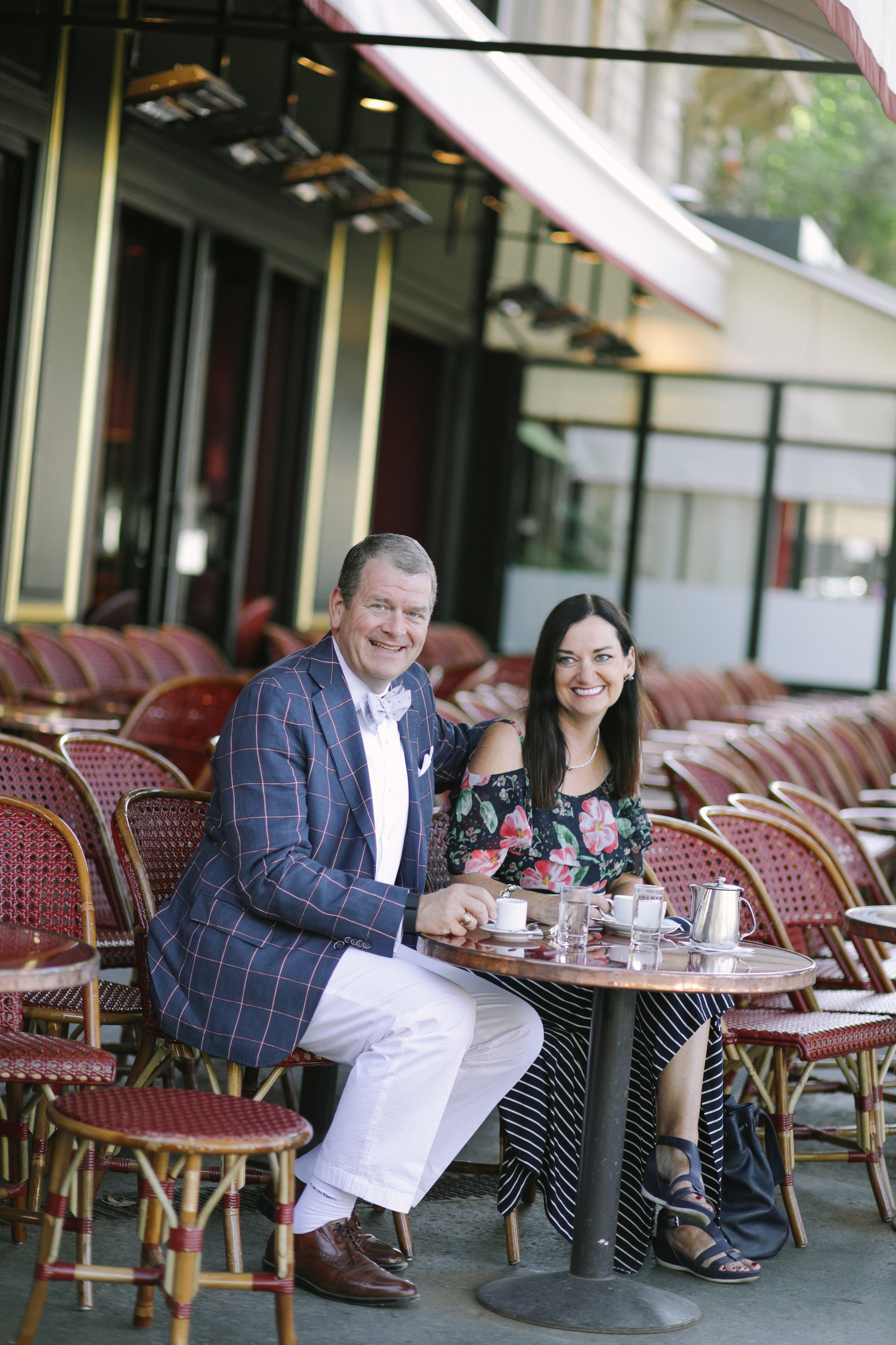 Paris-France-travel-story-Flytographer-47