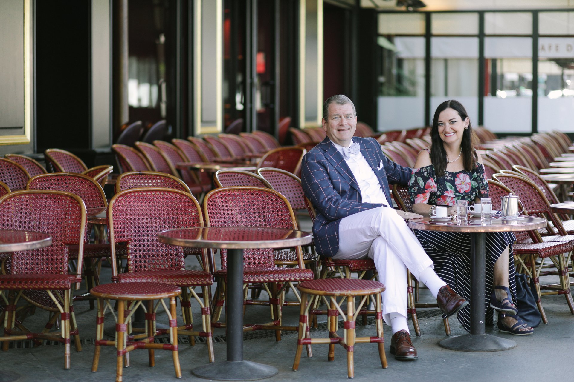 Paris-France-travel-story-Flytographer-49