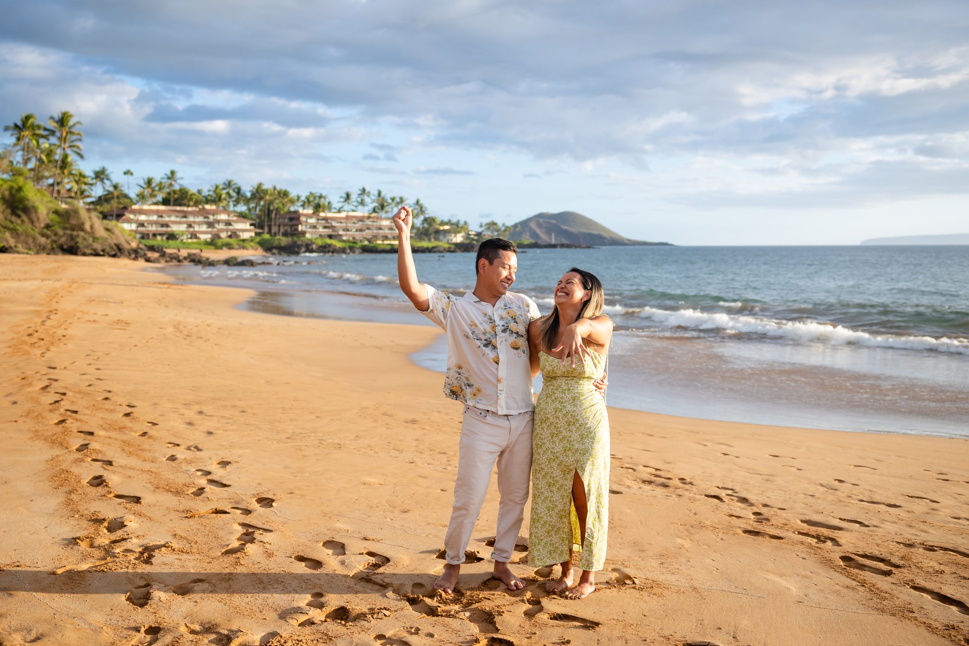 Maui-United States-travel-story-Flytographer-14