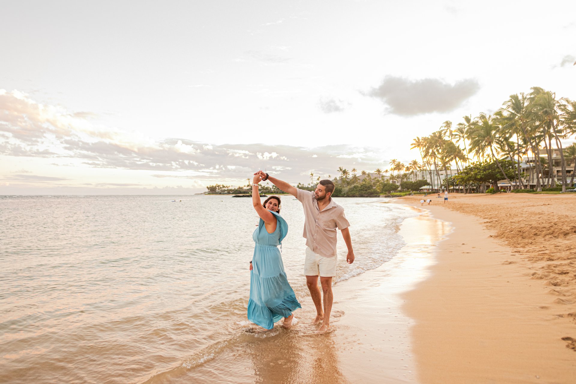 Honolulu-United States-travel-story-Flytographer-56