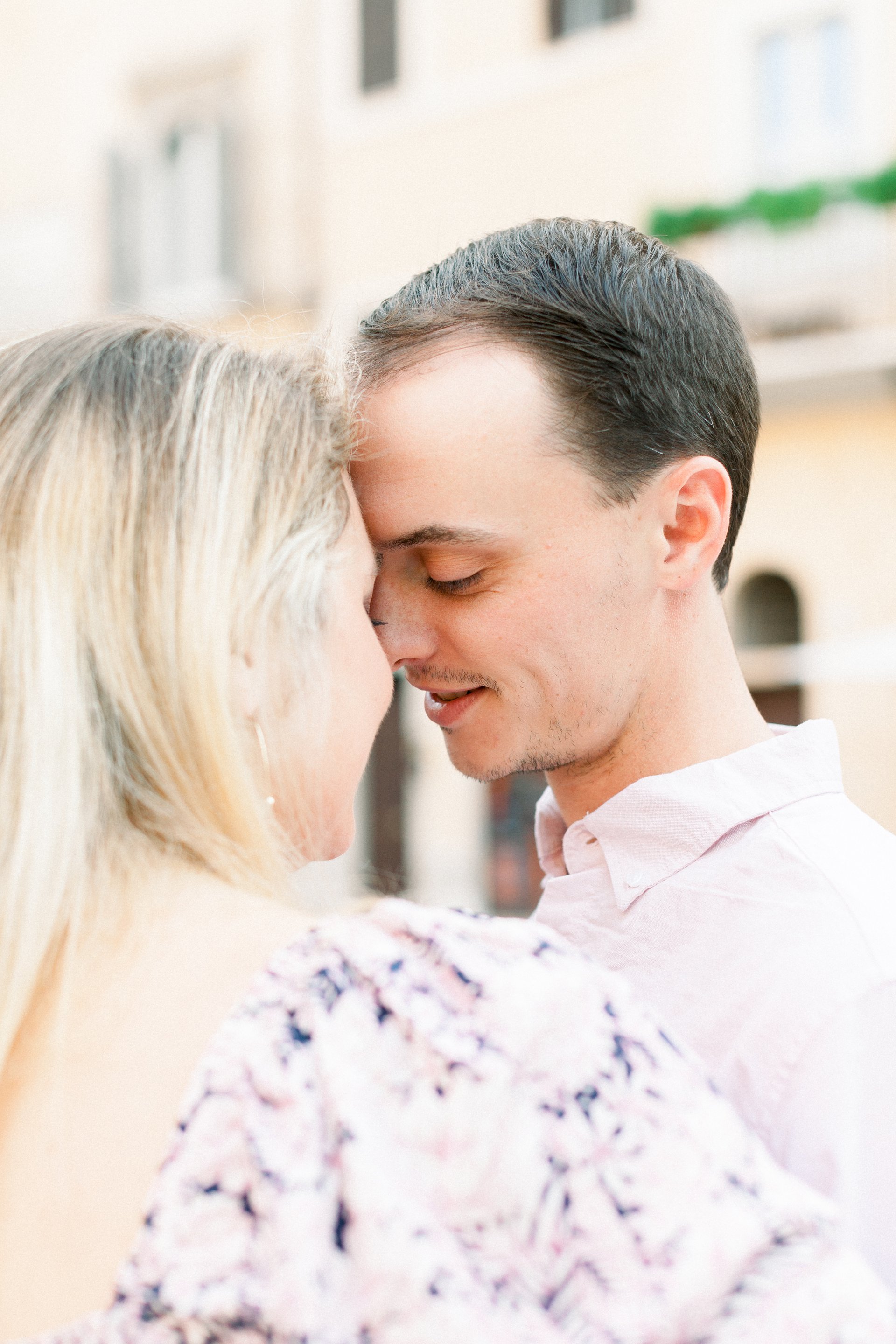 Rome-Italy-travel-story-Flytographer-1