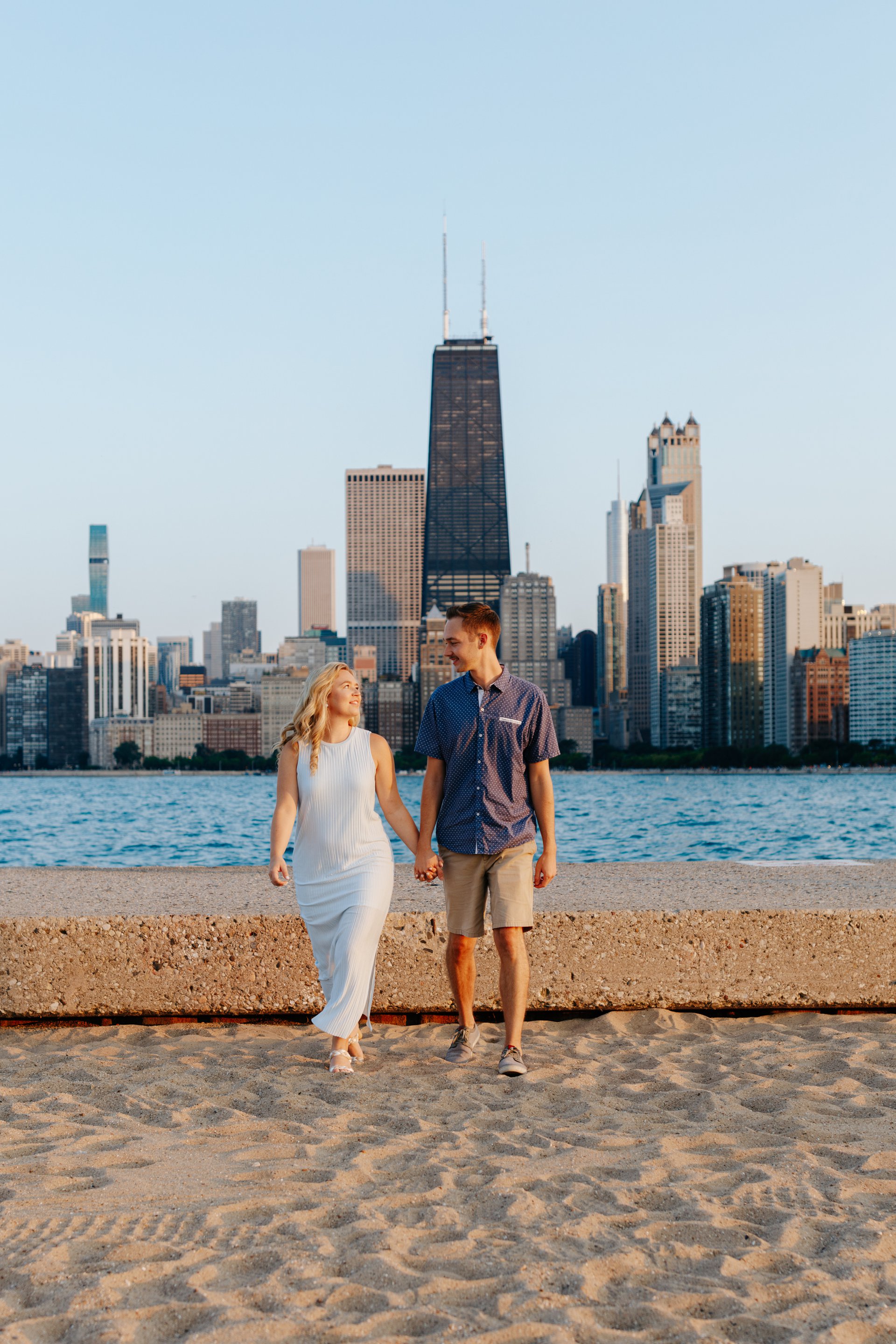 Chicago-United States-travel-story-Flytographer-7
