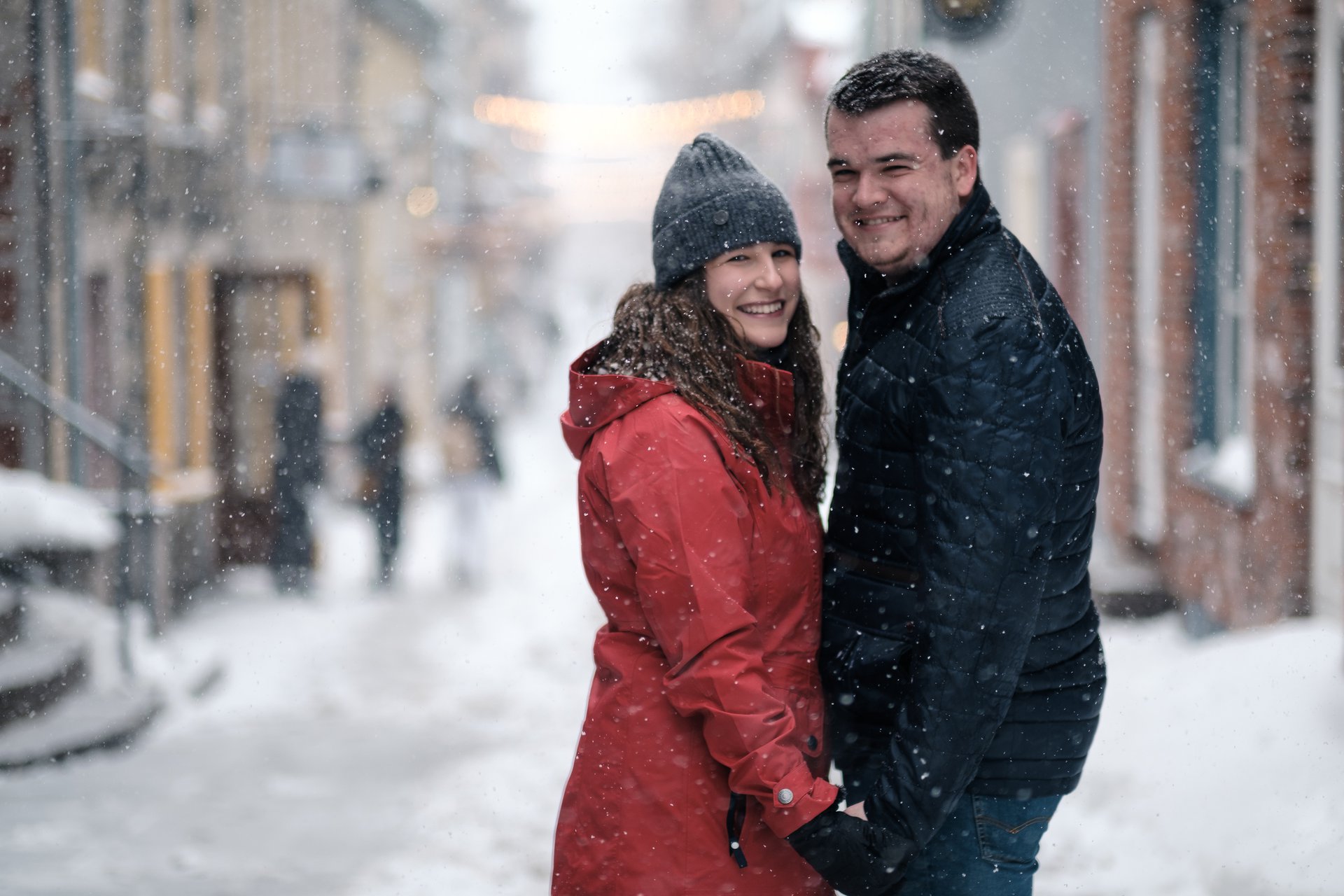 Quebec City-Canada-travel-story-Flytographer-6