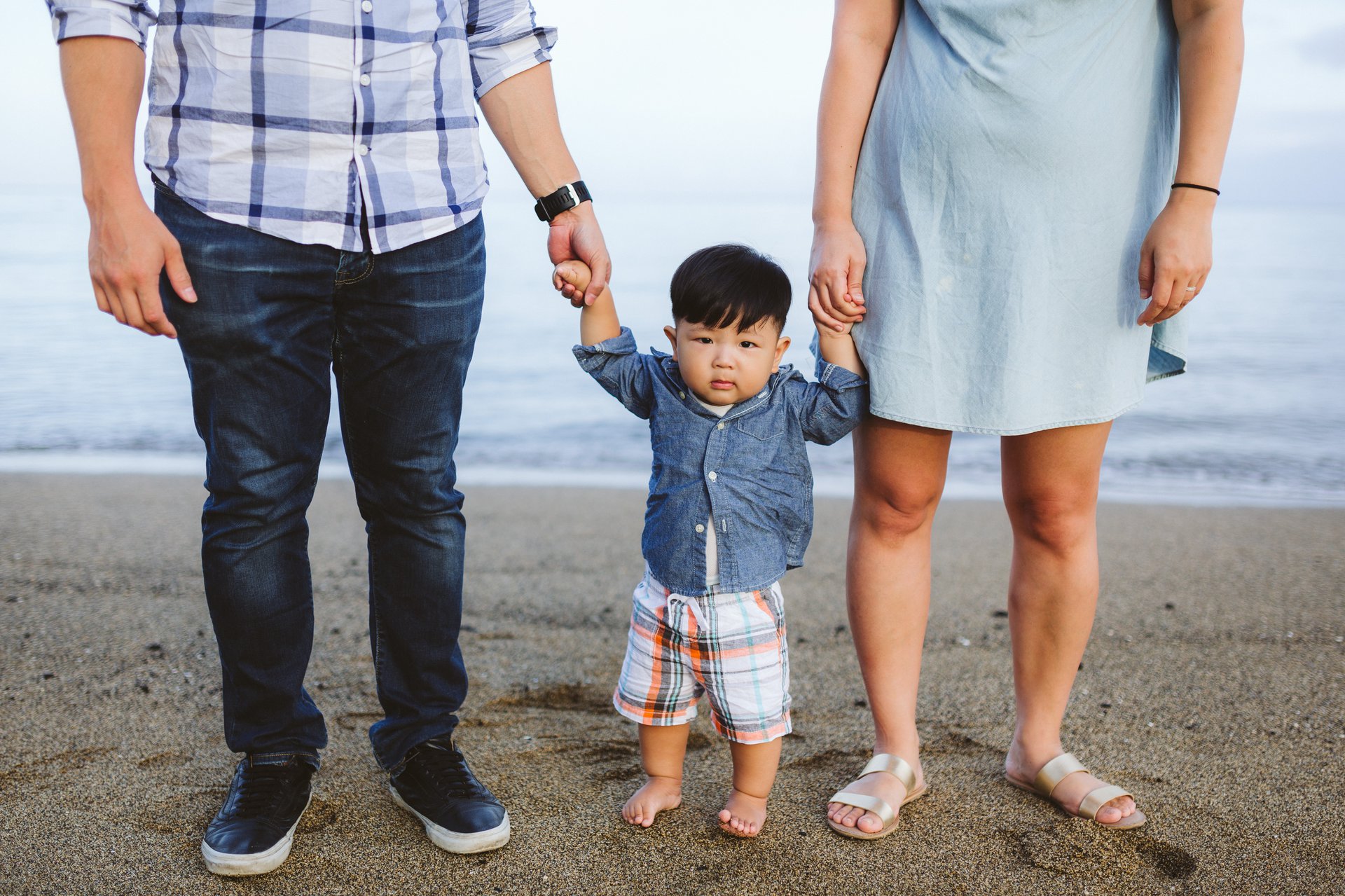 Kona-United States-travel-story-Flytographer-14