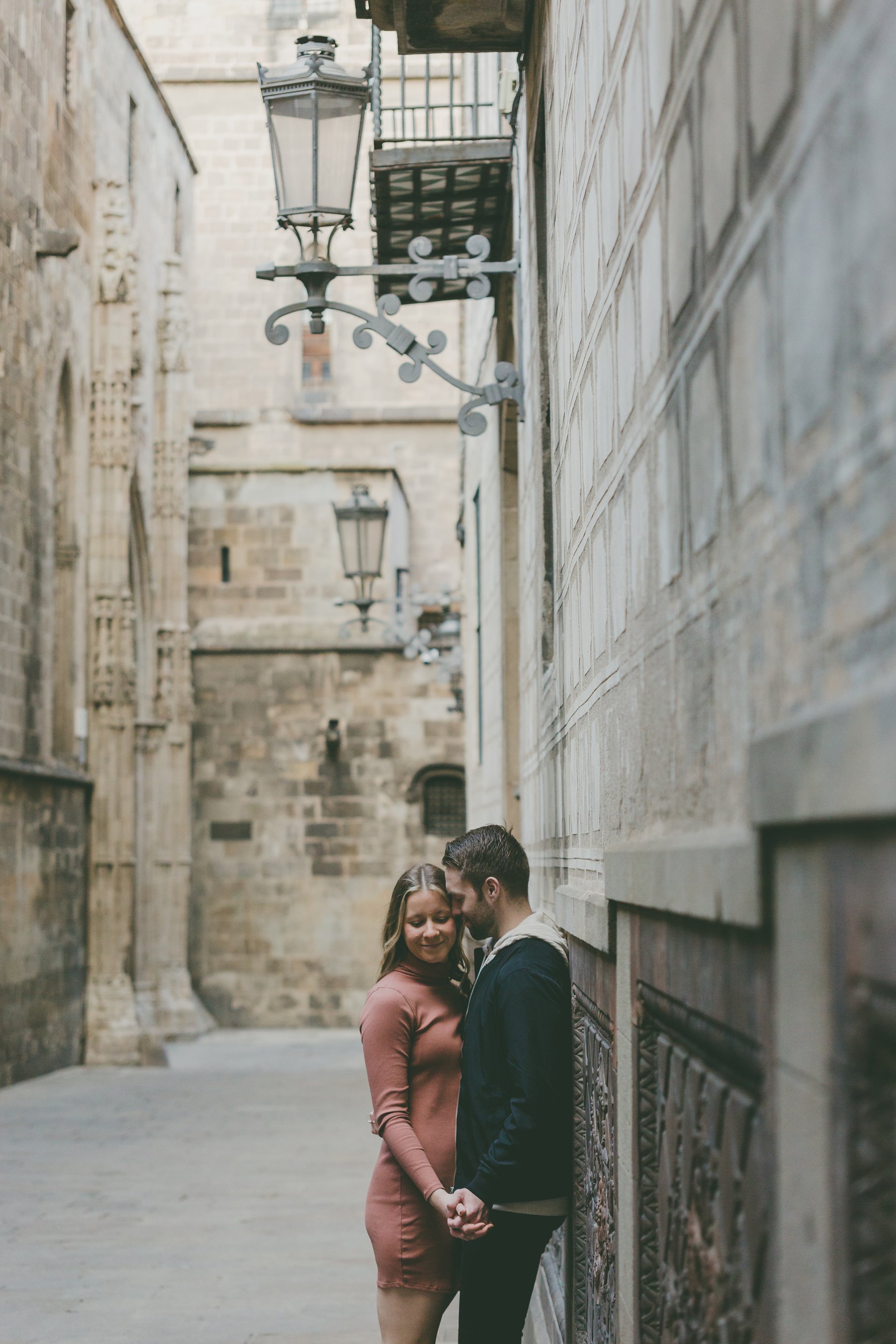 Barcelona-Spain-travel-story-Flytographer-31