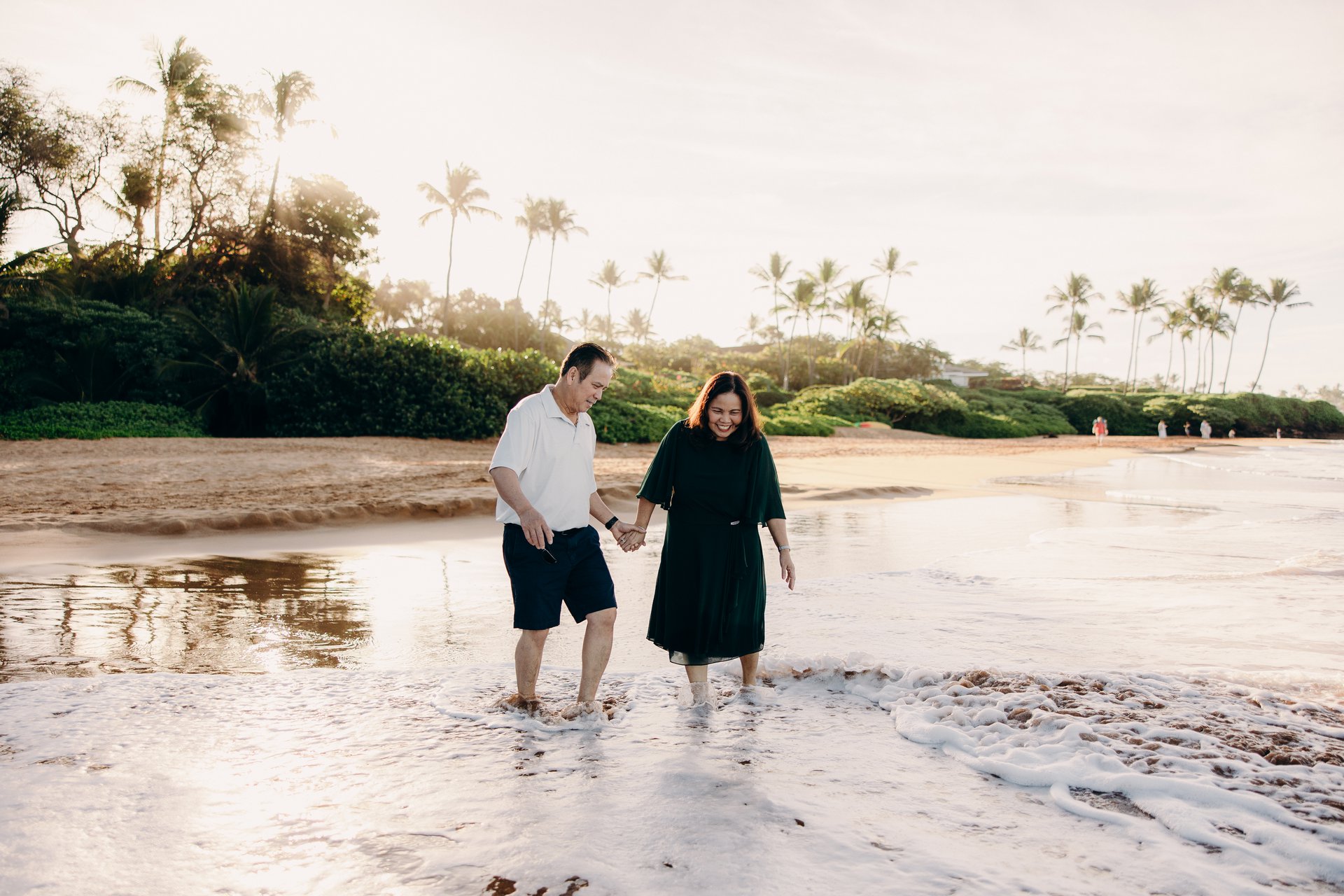 Maui-United States-travel-story-Flytographer-51