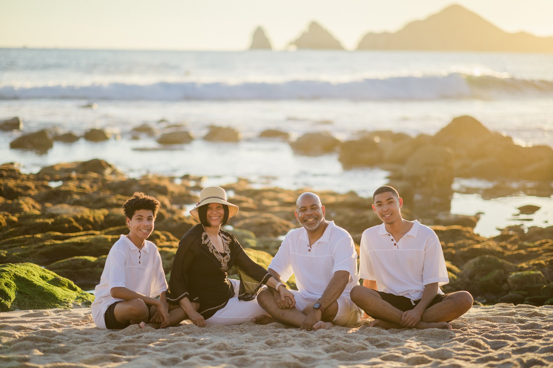 Cabo San Lucas-Mexico-travel-story-Flytographer-2