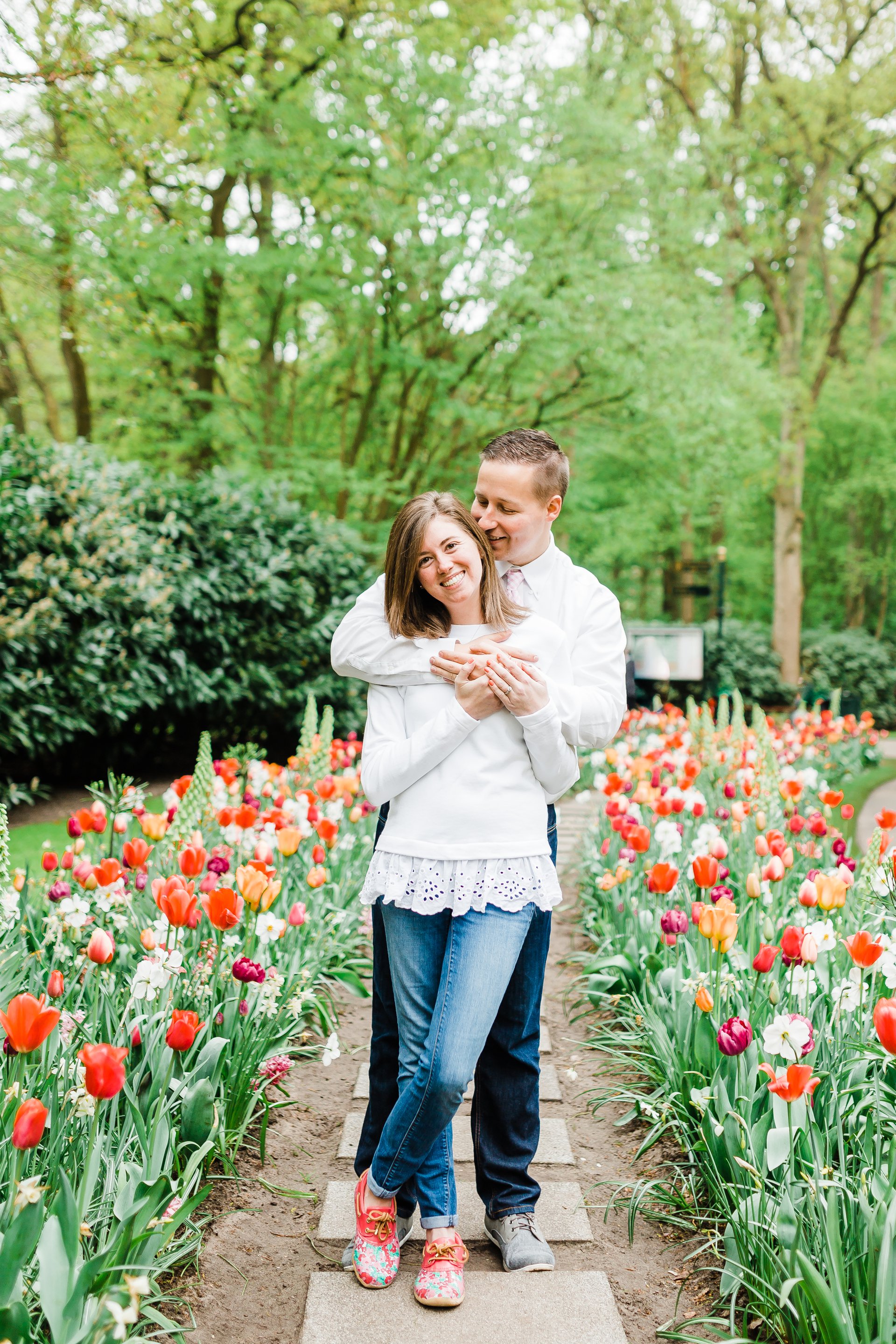 Amsterdam-Netherlands-travel-story-Flytographer-25