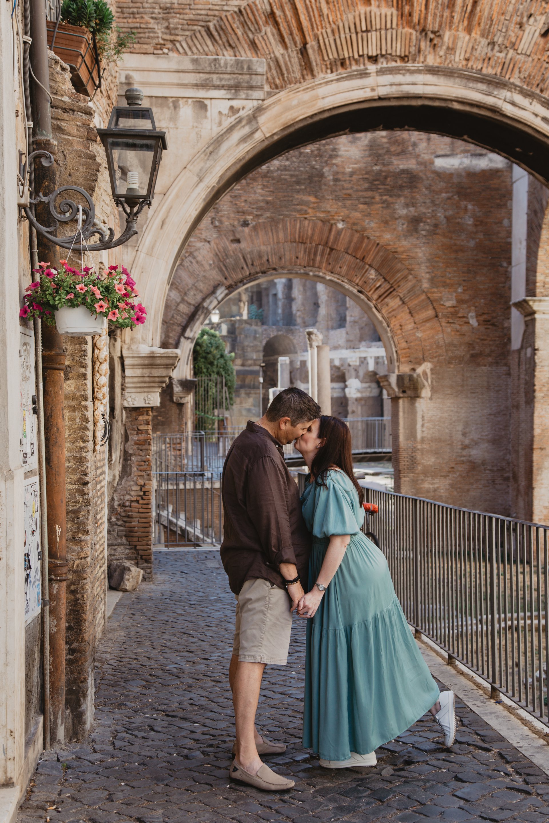 Rome-Italy-travel-story-Flytographer-15